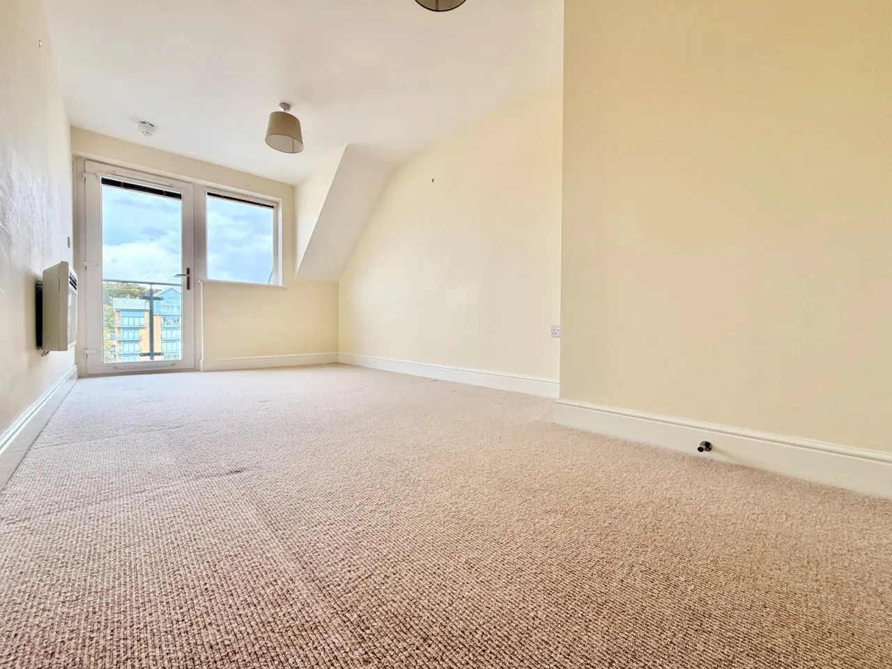 Merchant Square, Portishead, BS20, photo 13