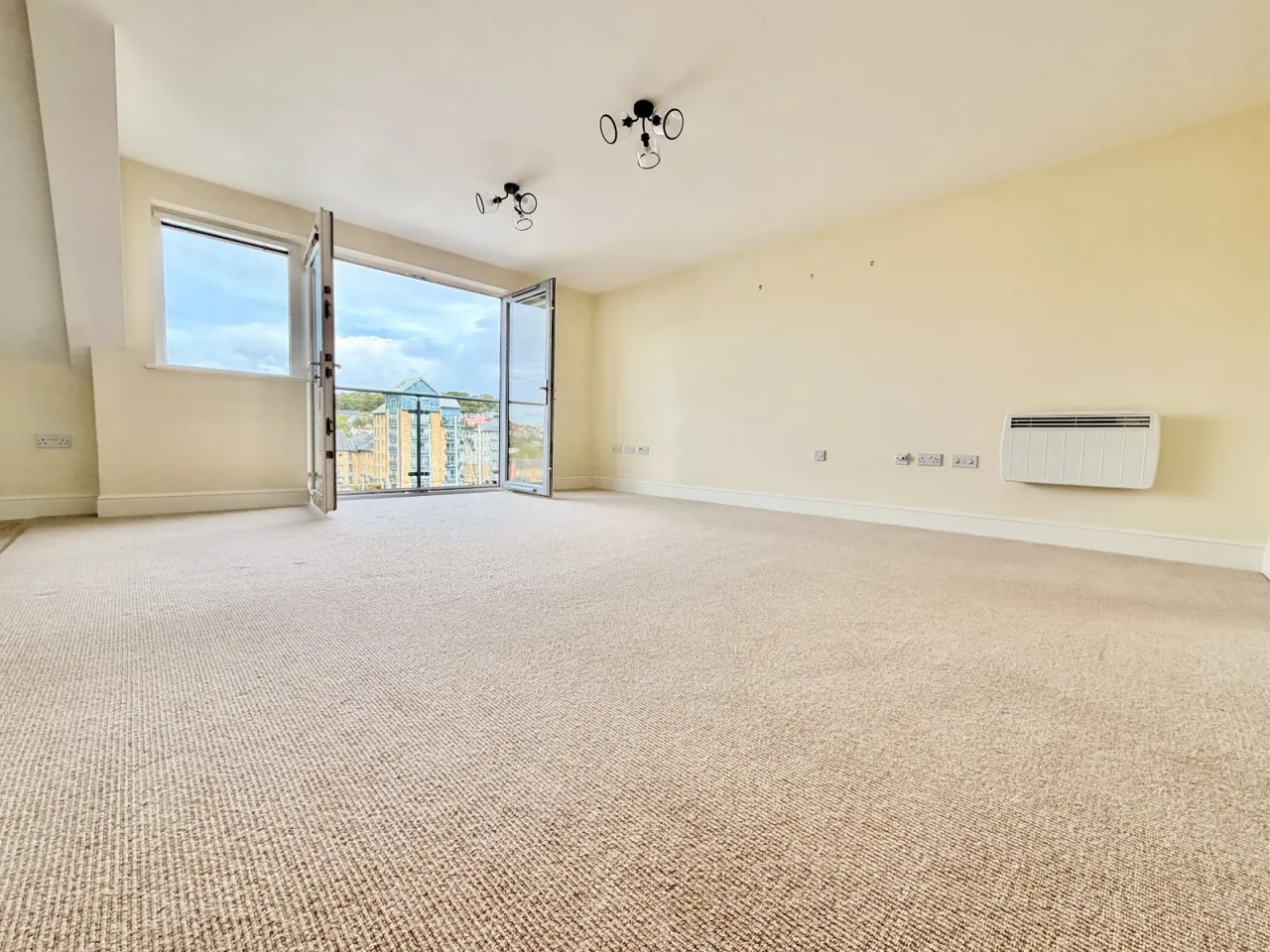 Merchant Square, Portishead, BS20, photo 6