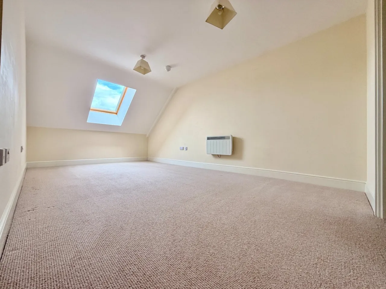 Merchant Square, Portishead, BS20, photo 11