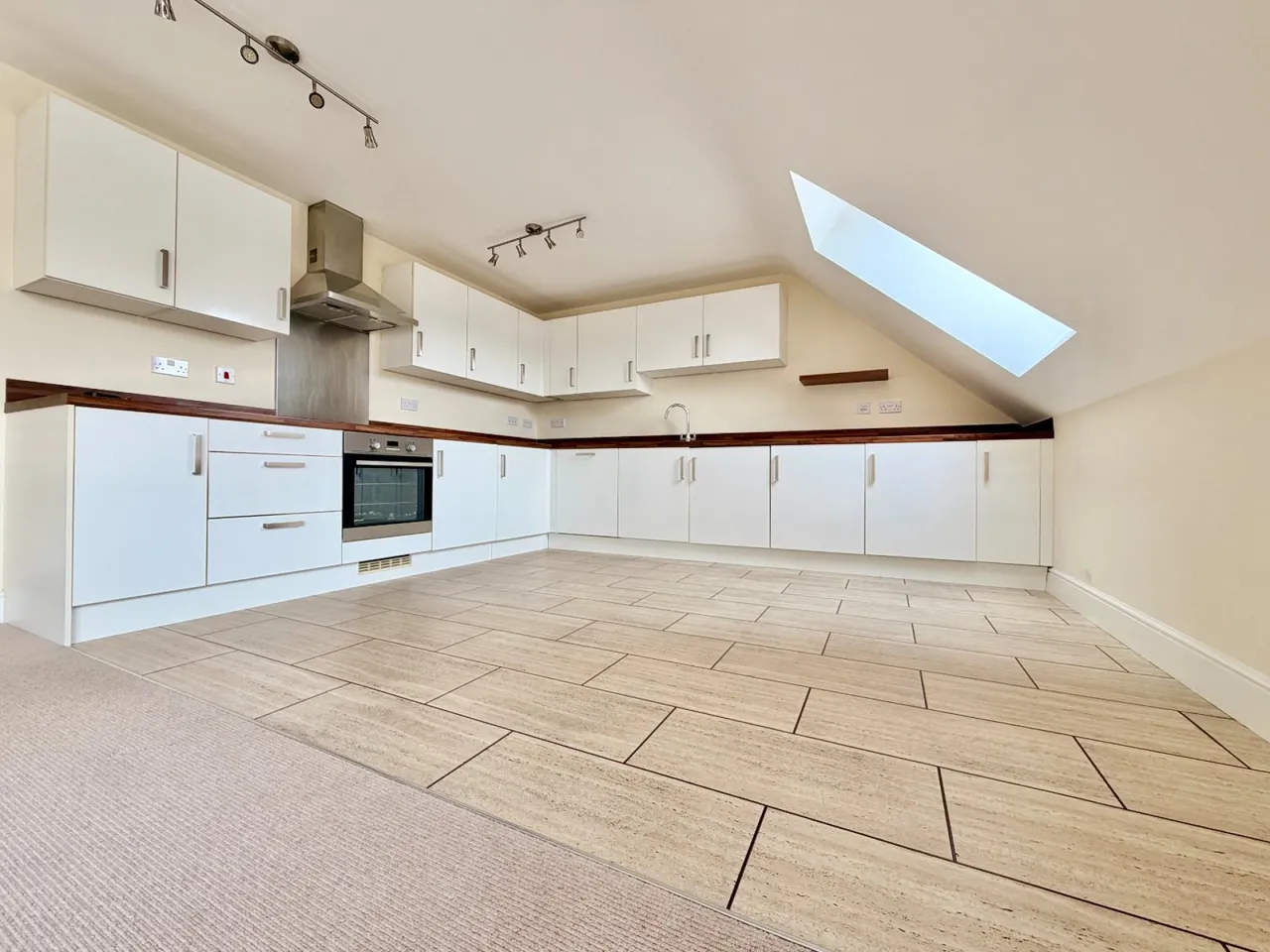 Merchant Square, Portishead, BS20, photo 8