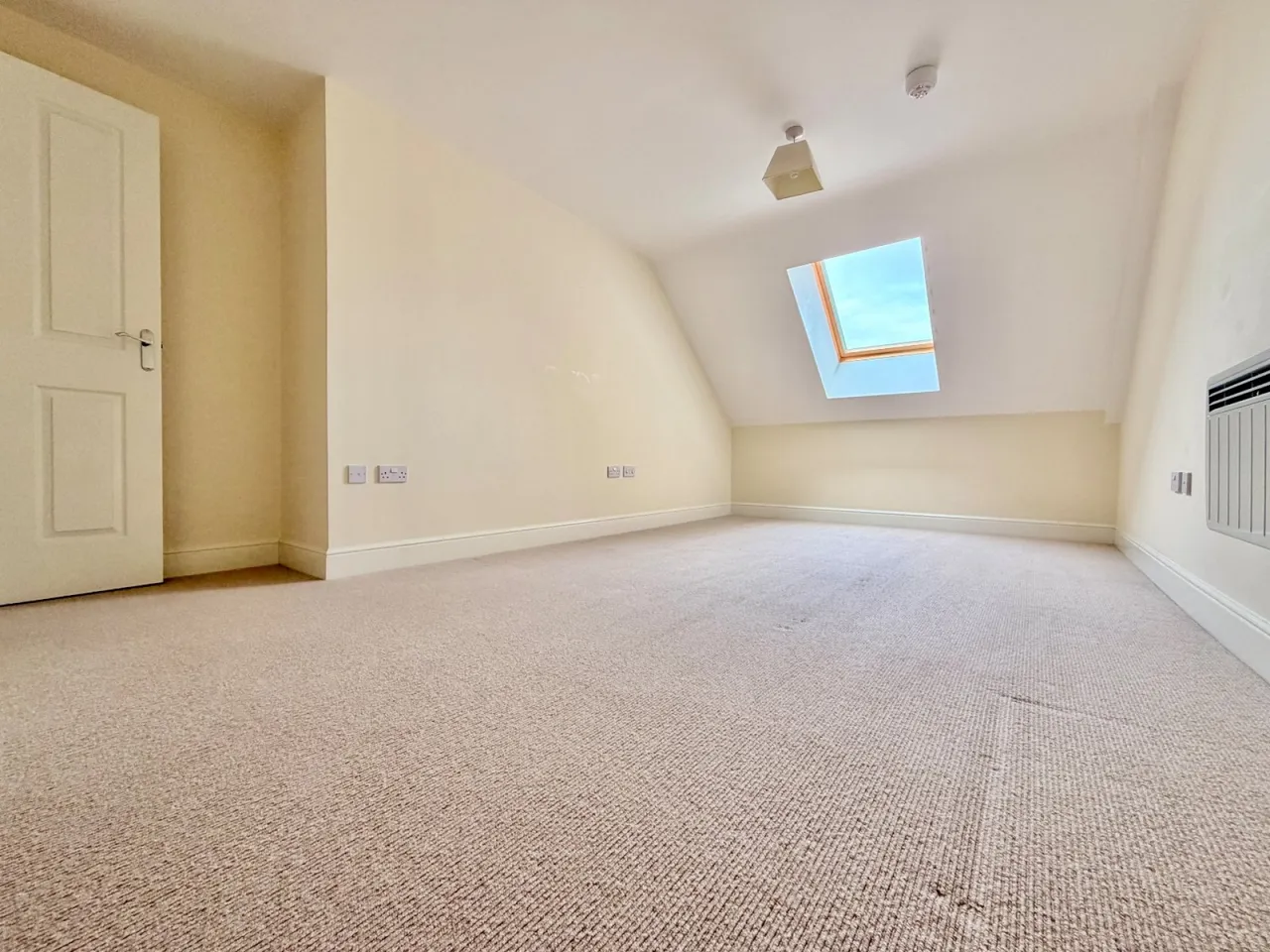 Merchant Square, Portishead, BS20, photo 10