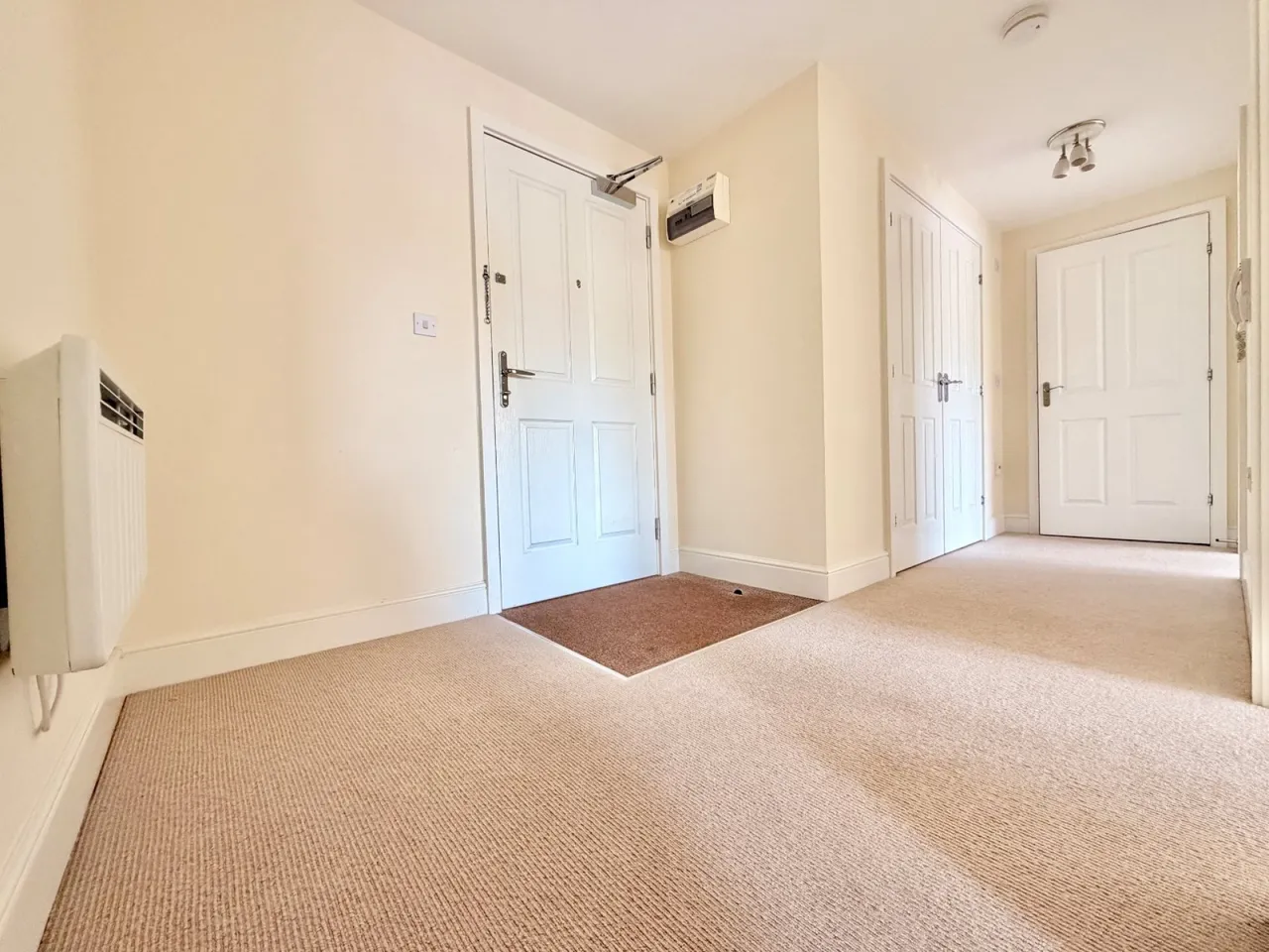 Merchant Square, Portishead, BS20, photo 3