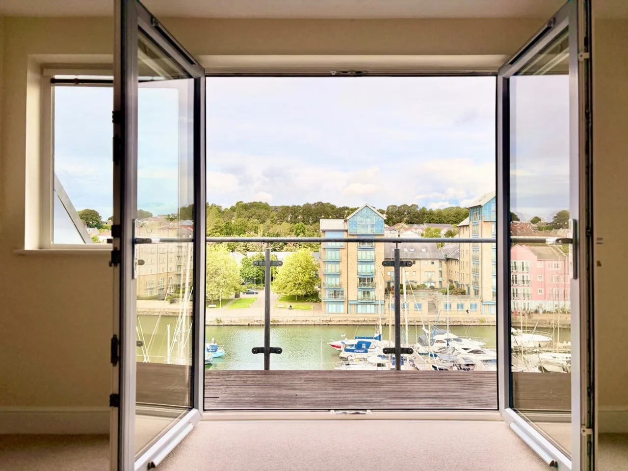Merchant Square, Portishead, BS20, photo 7