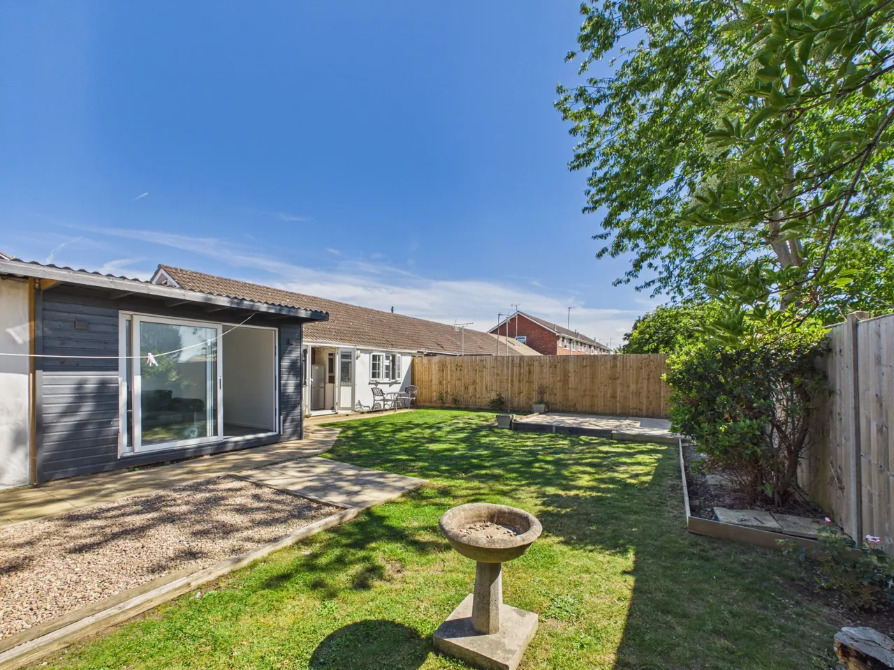 Stanwick Drive, Cheltenham, GL51 9LG, photo 9