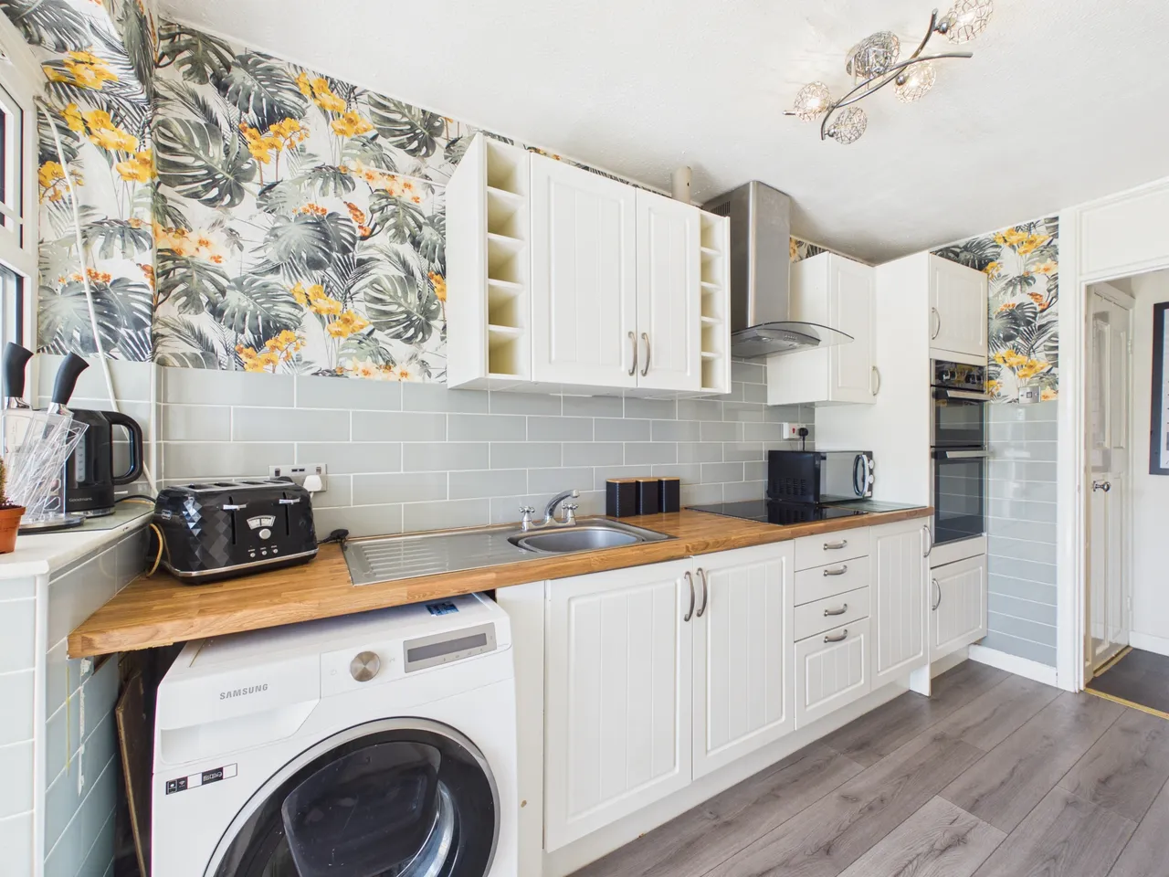 Stanwick Drive, Cheltenham, GL51 9LG, photo 5