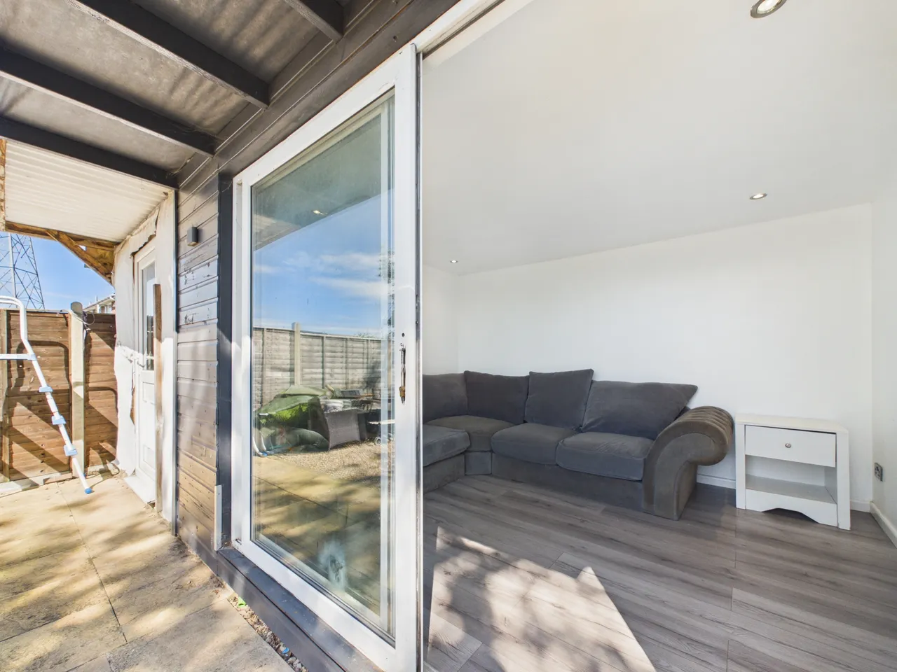 Stanwick Drive, Cheltenham, GL51 9LG, photo 14