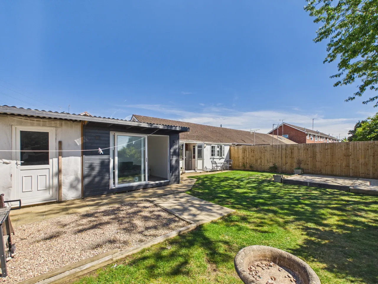 Stanwick Drive, Cheltenham, GL51 9LG, photo 16