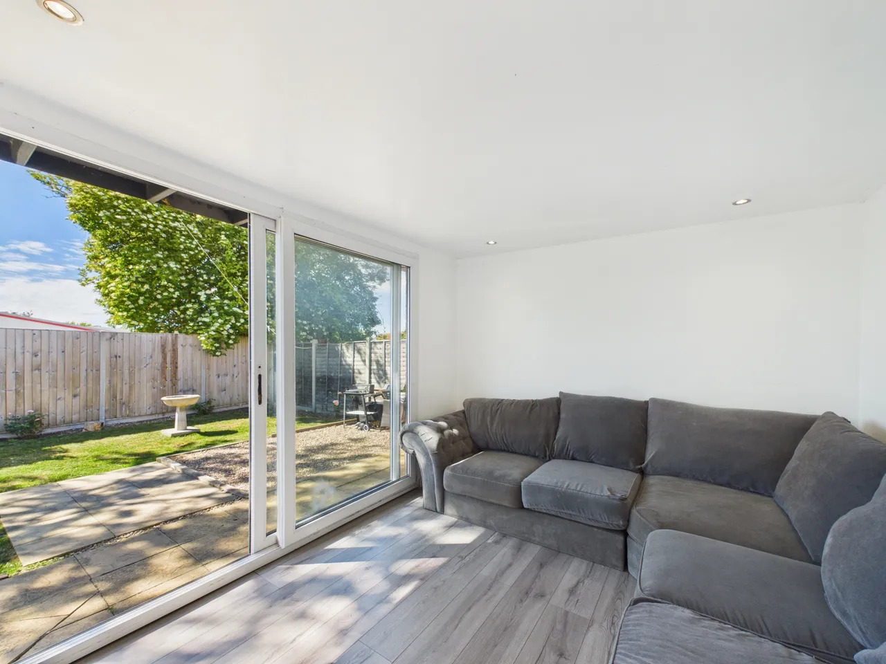 Stanwick Drive, Cheltenham, GL51 9LG, photo 13