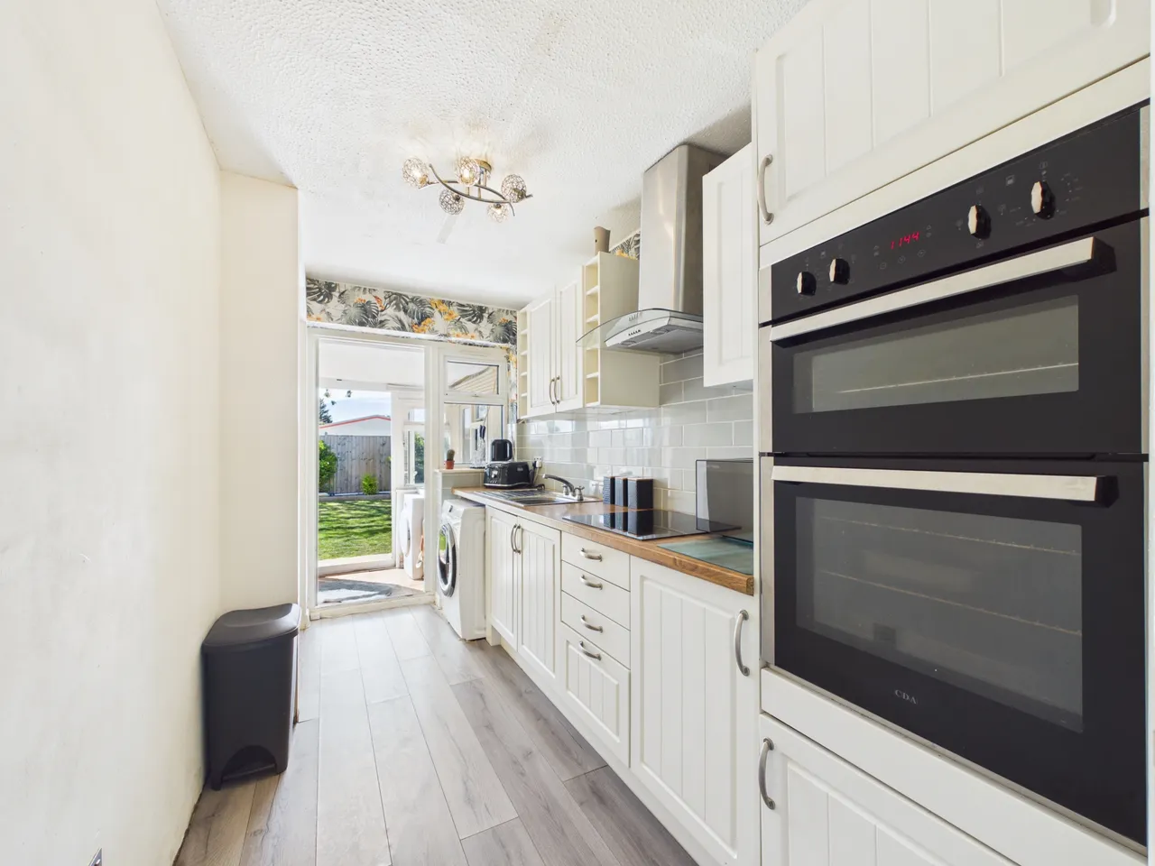Stanwick Drive, Cheltenham, GL51 9LG, photo 4