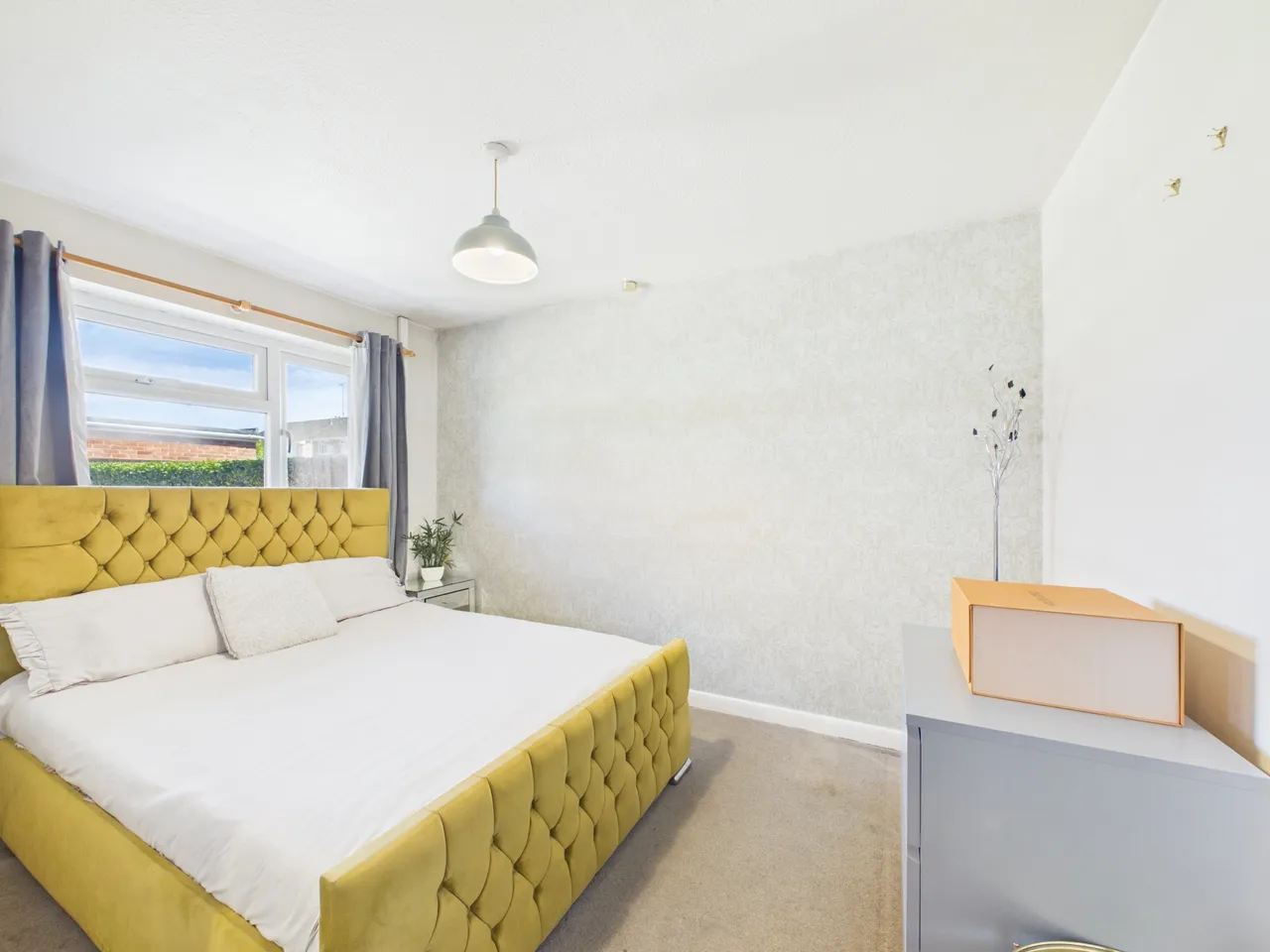 Stanwick Drive, Cheltenham, GL51 9LG, photo 10