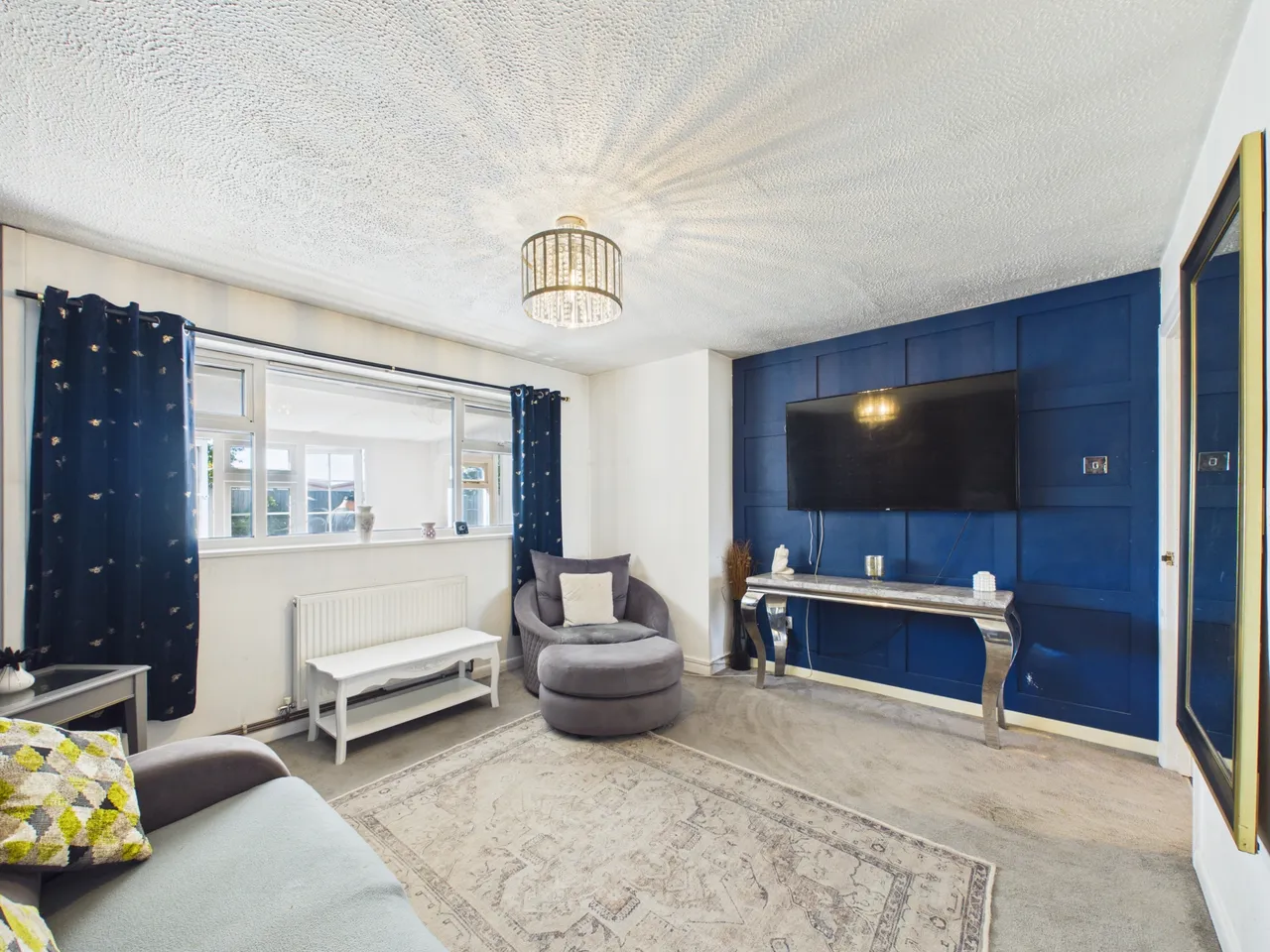 Stanwick Drive, Cheltenham, GL51 9LG, photo 2