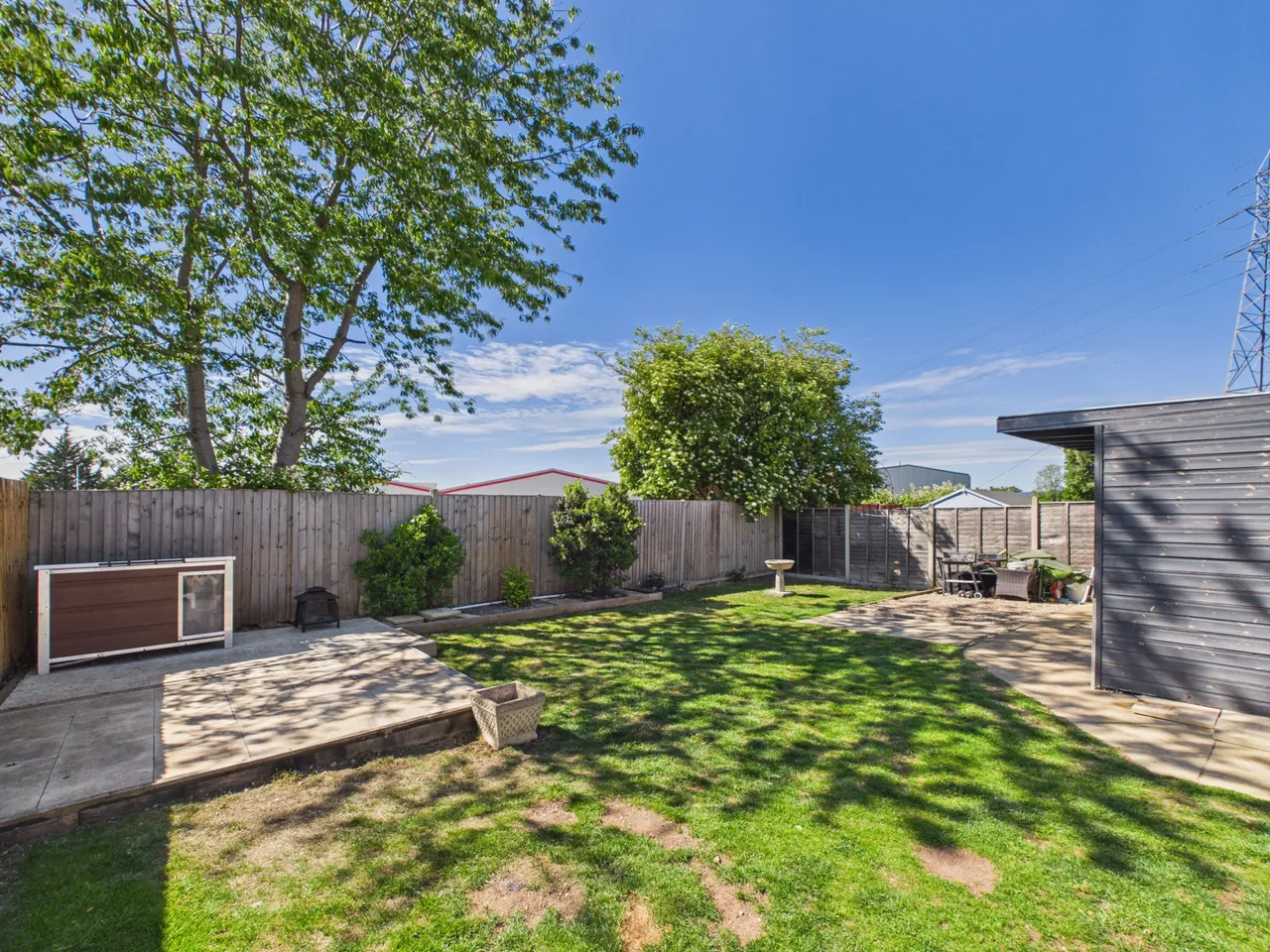 Stanwick Drive, Cheltenham, GL51 9LG, photo 7