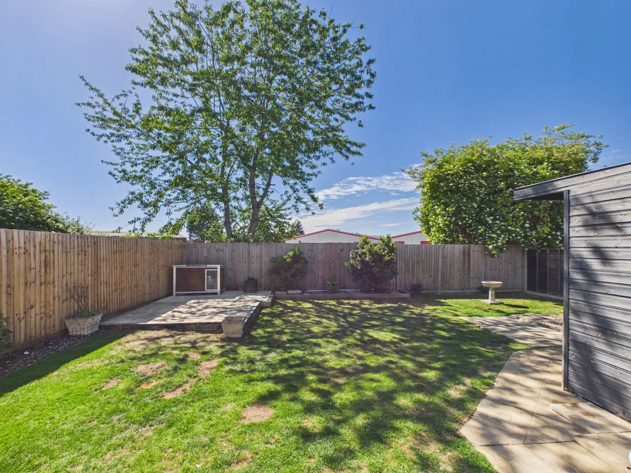 Stanwick Drive, Cheltenham, GL51 9LG, photo 15