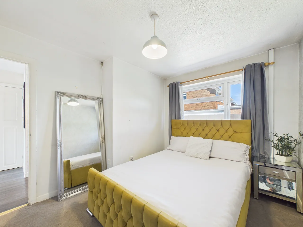 Stanwick Drive, Cheltenham, GL51 9LG, photo 11
