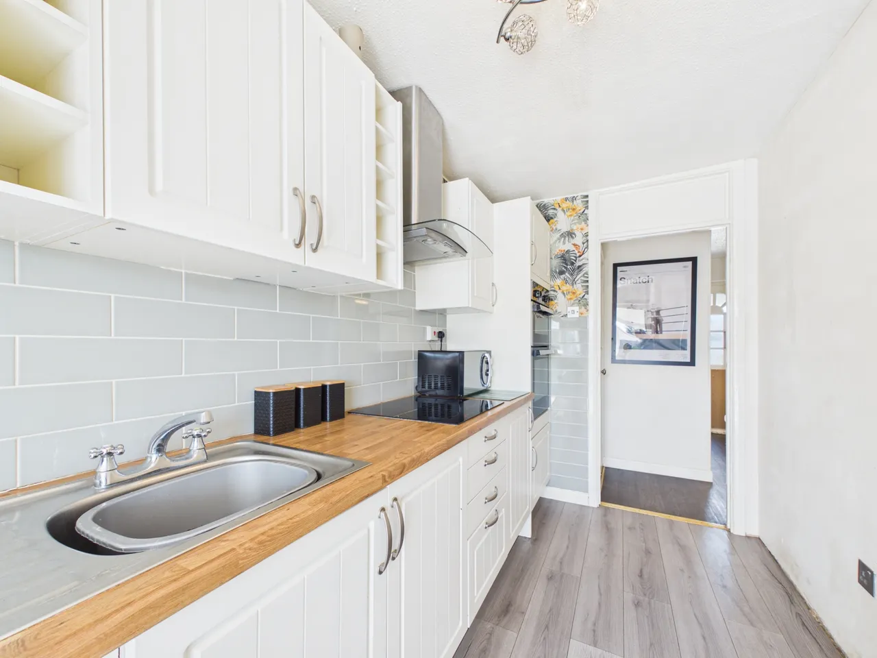 Stanwick Drive, Cheltenham, GL51 9LG, photo 6
