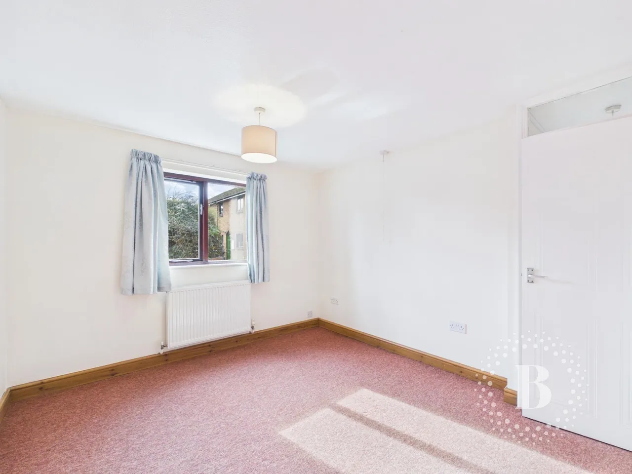Castle Court, Wem, SY4, photo 7