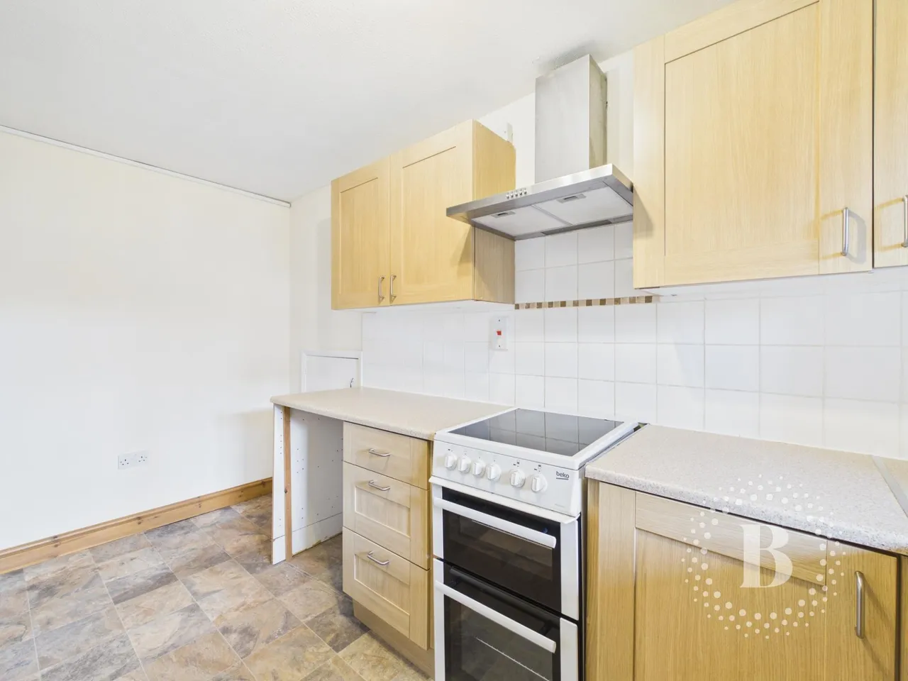 Castle Court, Wem, SY4, photo 4