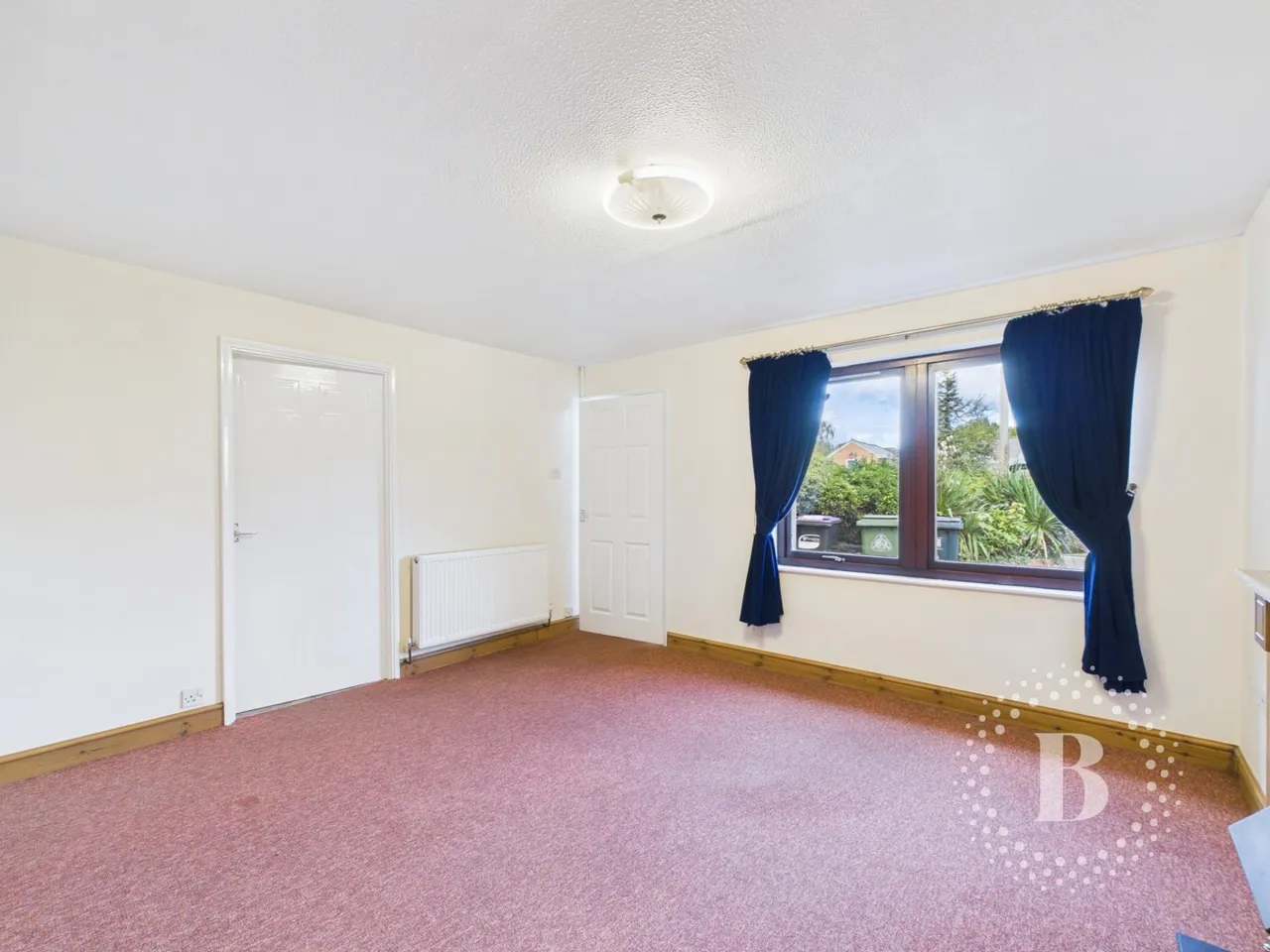 Castle Court, Wem, SY4, photo 5