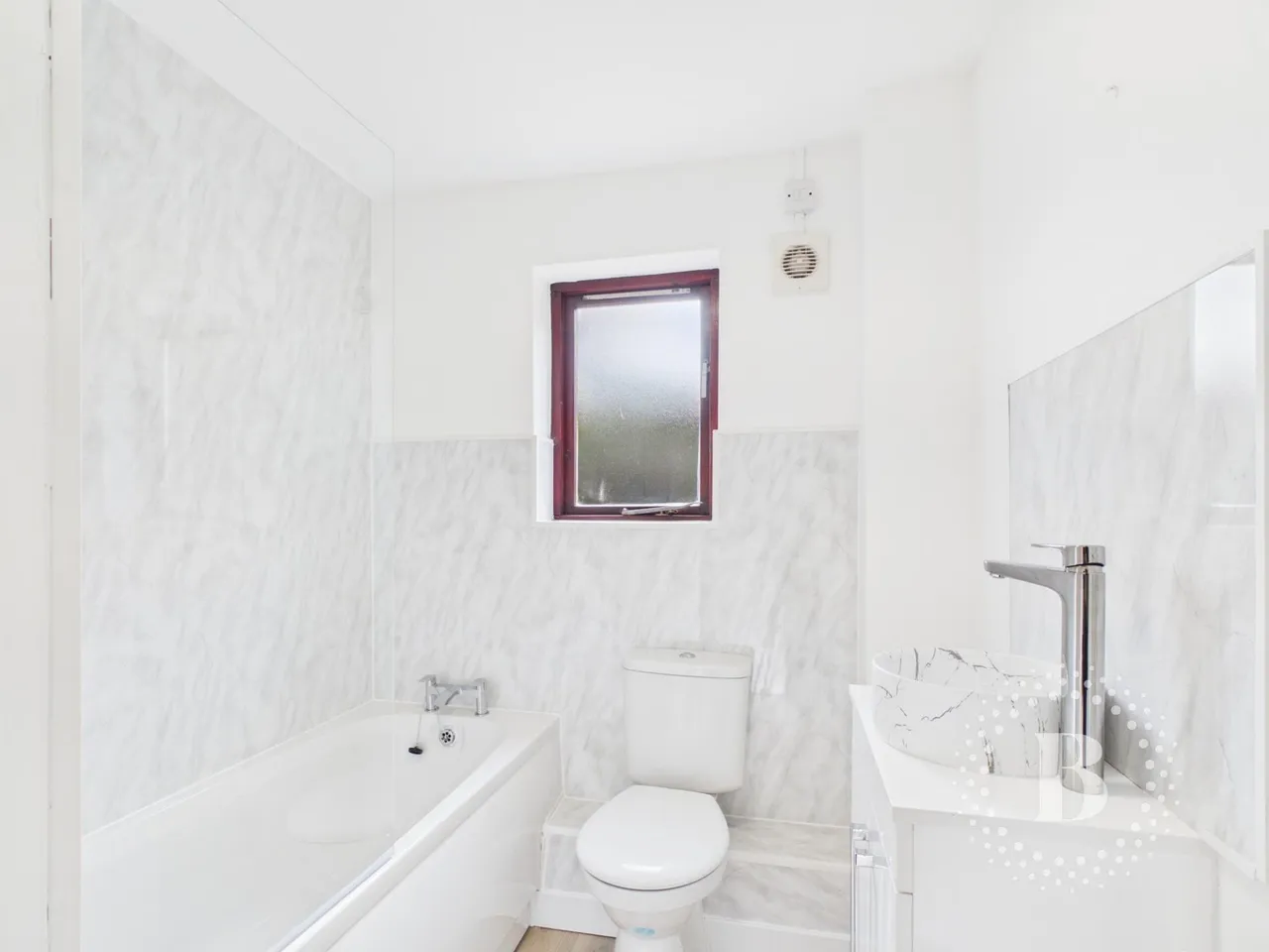 Castle Court, Wem, SY4, photo 6
