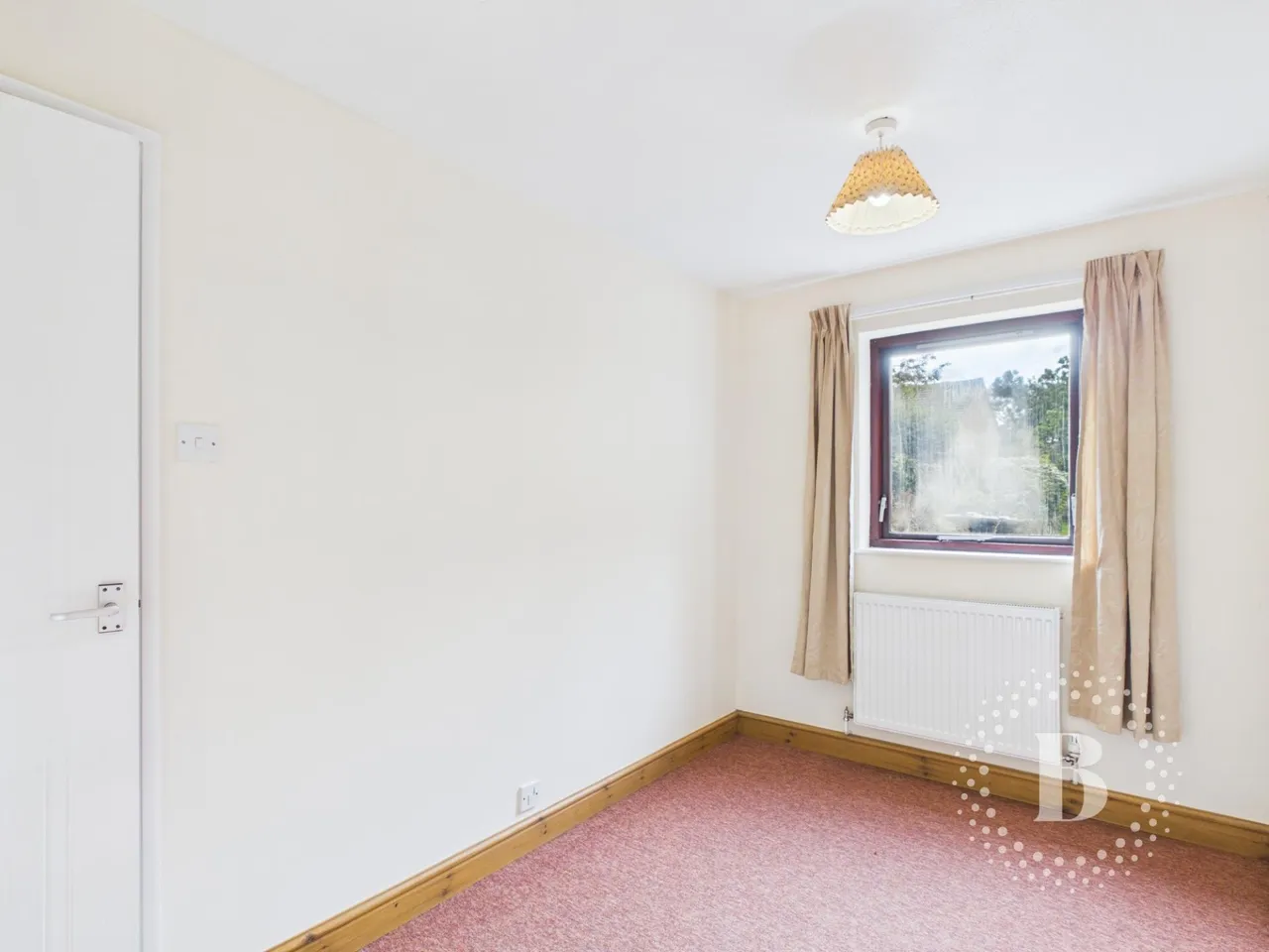 Castle Court, Wem, SY4, photo 8