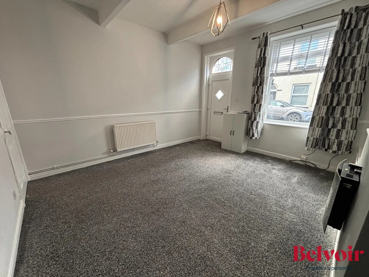 Wood Street, Bury, BL8, photo 3