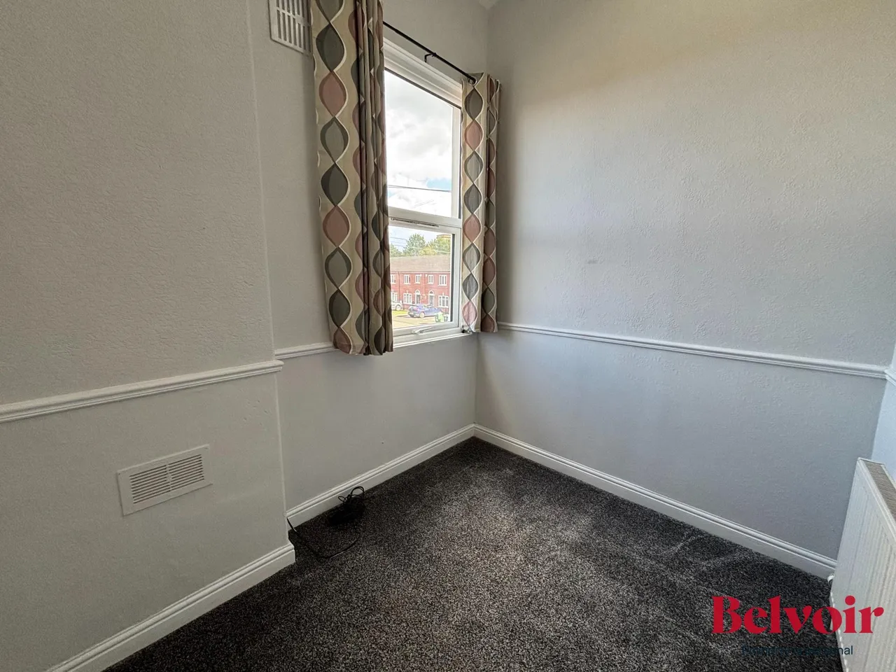 Wood Street, Bury, BL8, photo 10