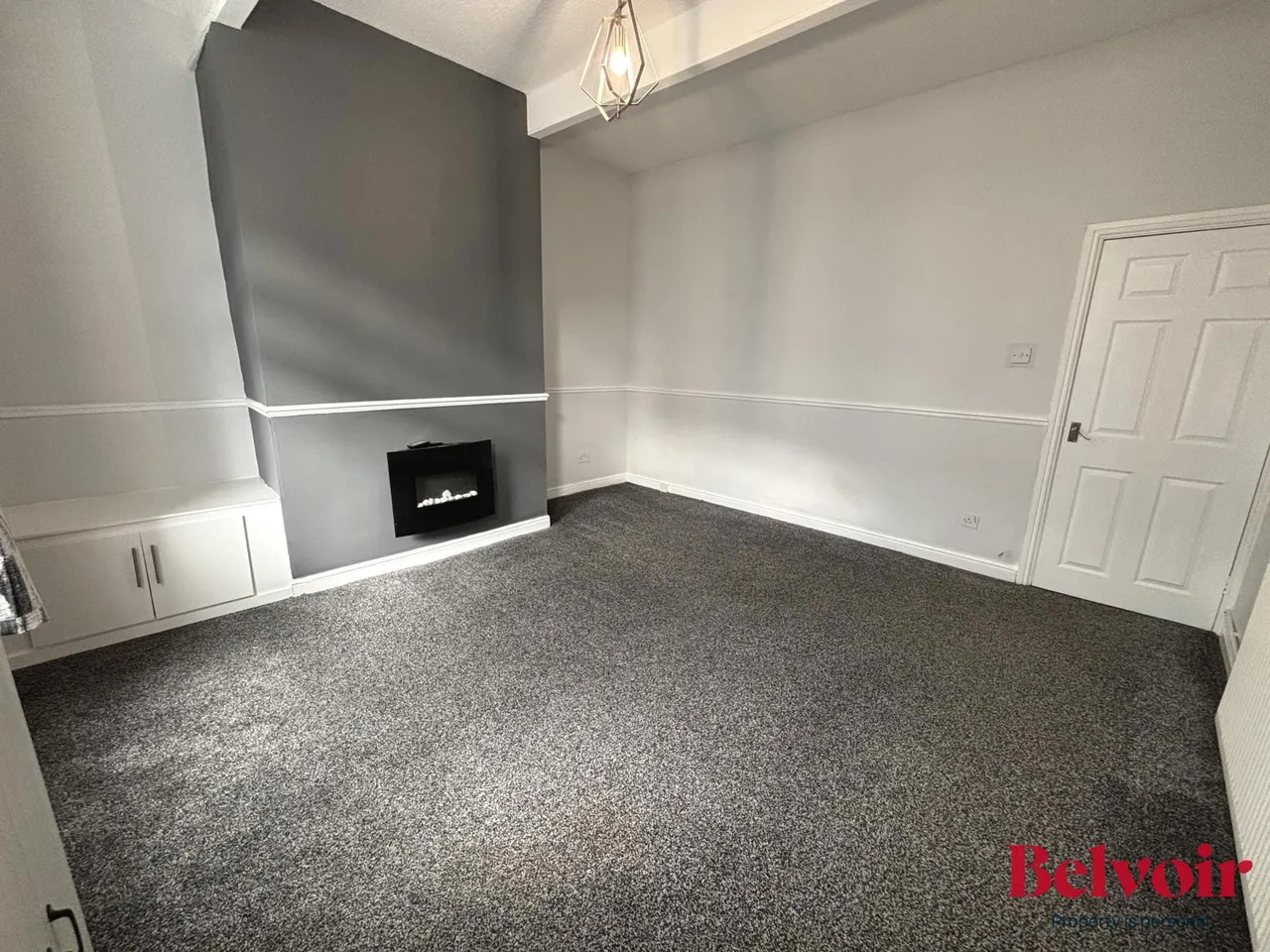 Wood Street, Bury, BL8, photo 2