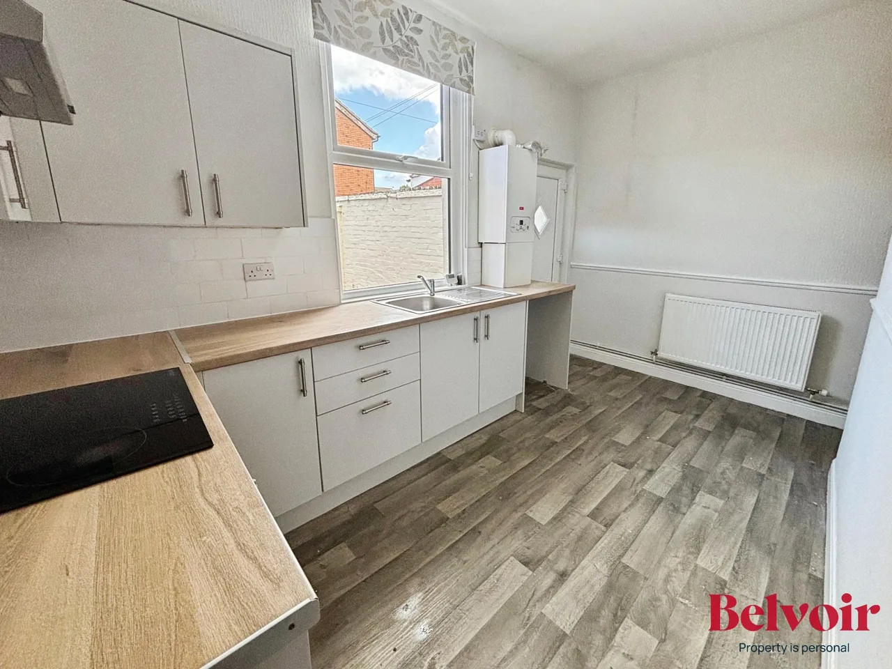 Wood Street, Bury, BL8, photo 6