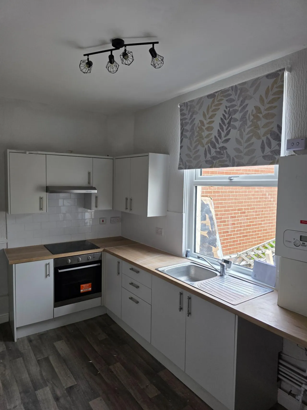 Wood Street, Bury, BL8, photo 4
