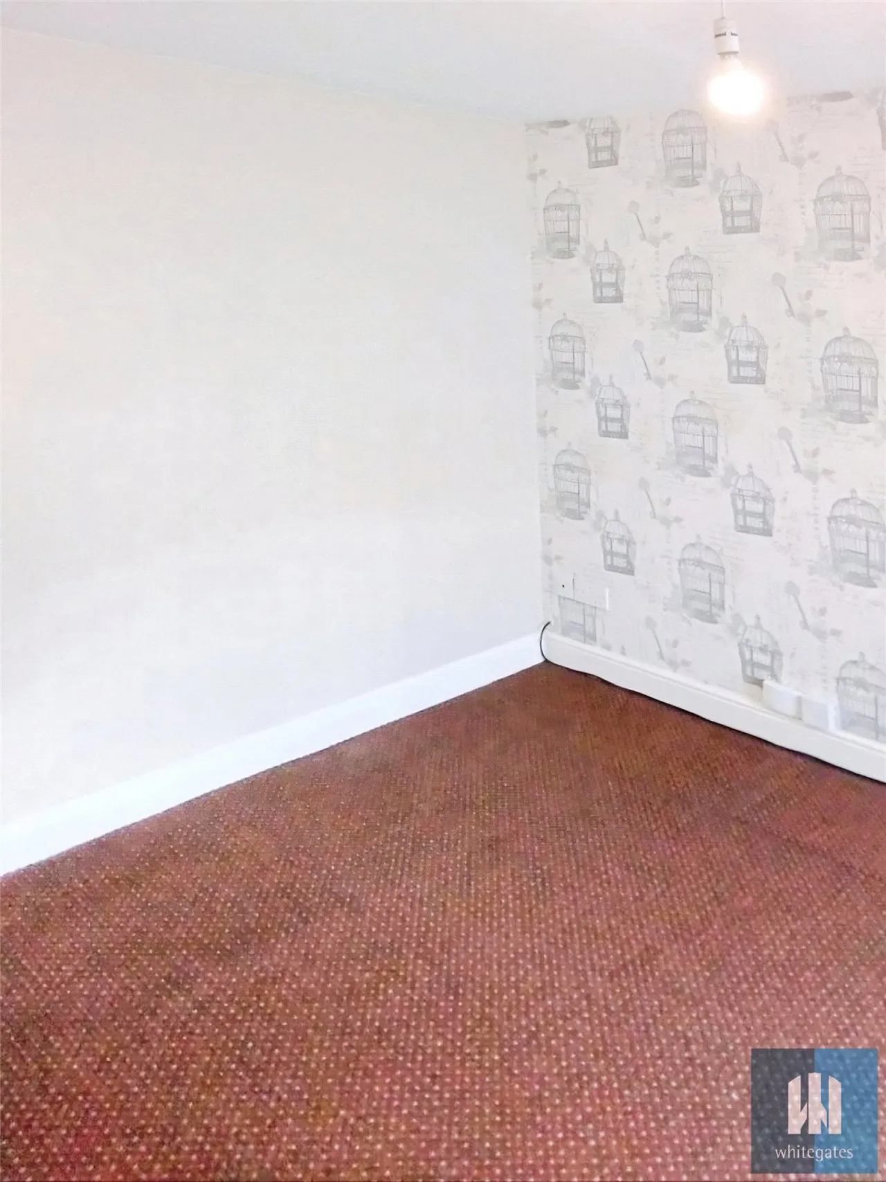 Larch Road, Paddock, HD1, photo 7