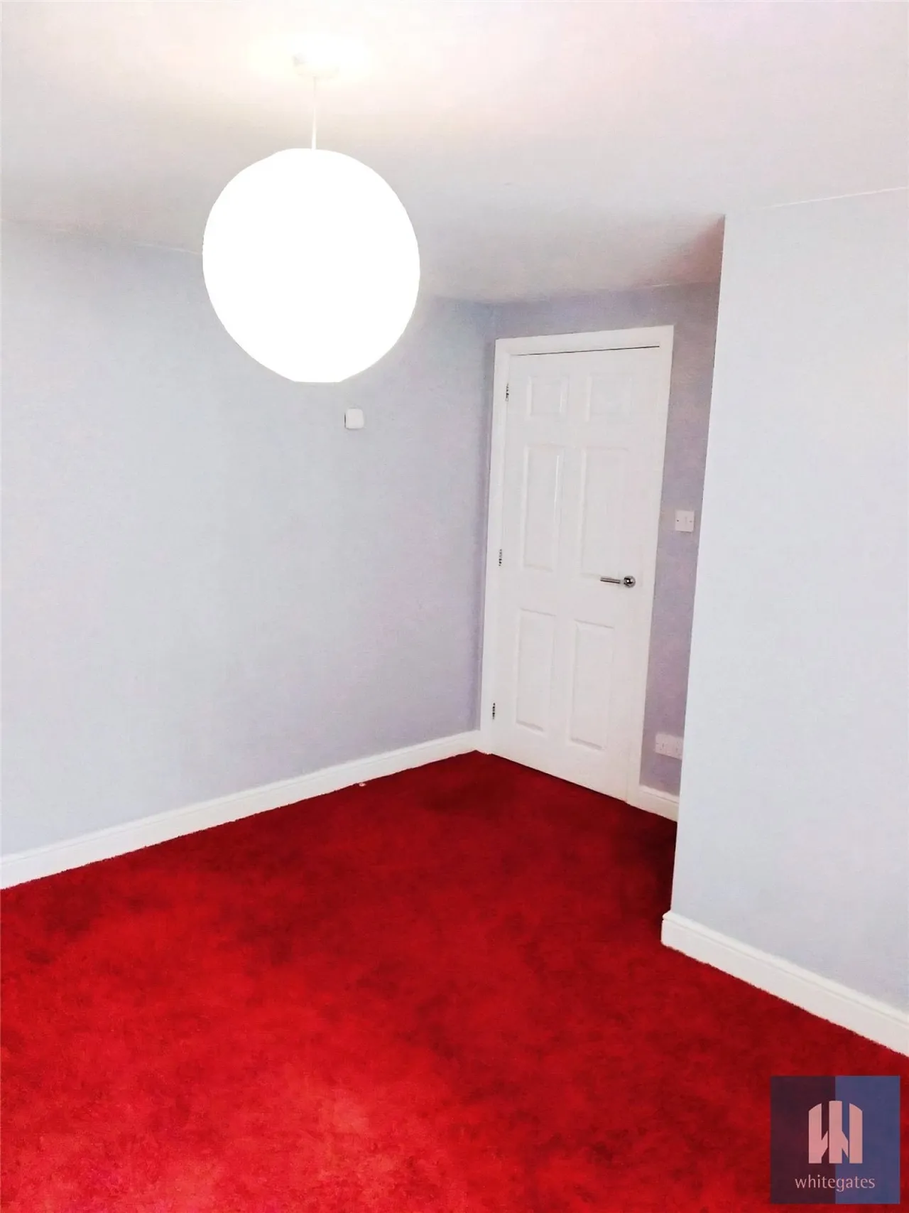 Larch Road, Paddock, HD1, photo 8