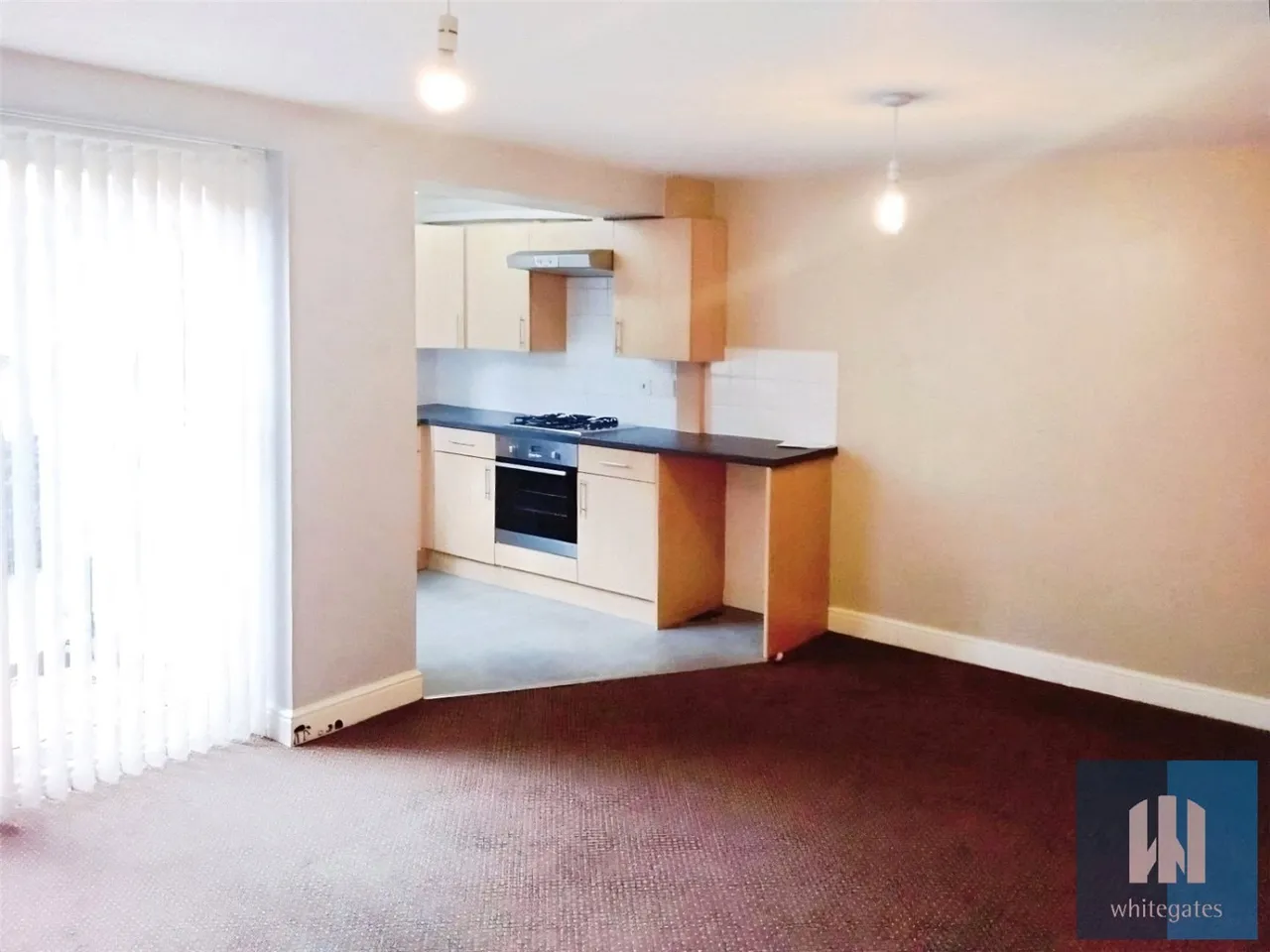 Larch Road, Paddock, HD1, photo 5