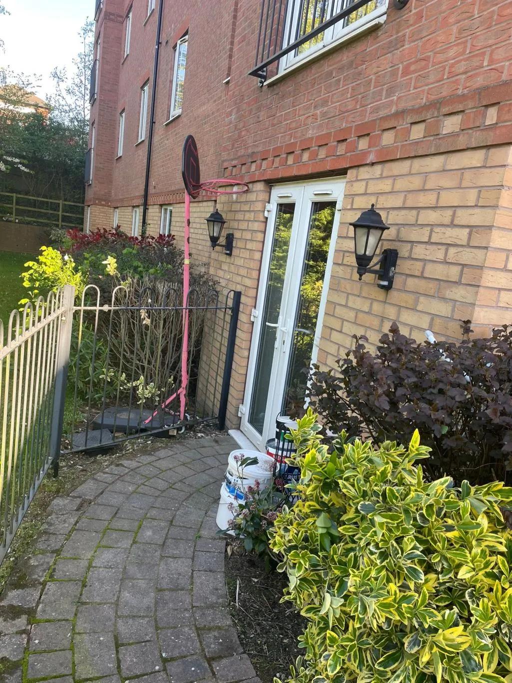 Wellspring Gardens, Dudley, DY2, photo 17