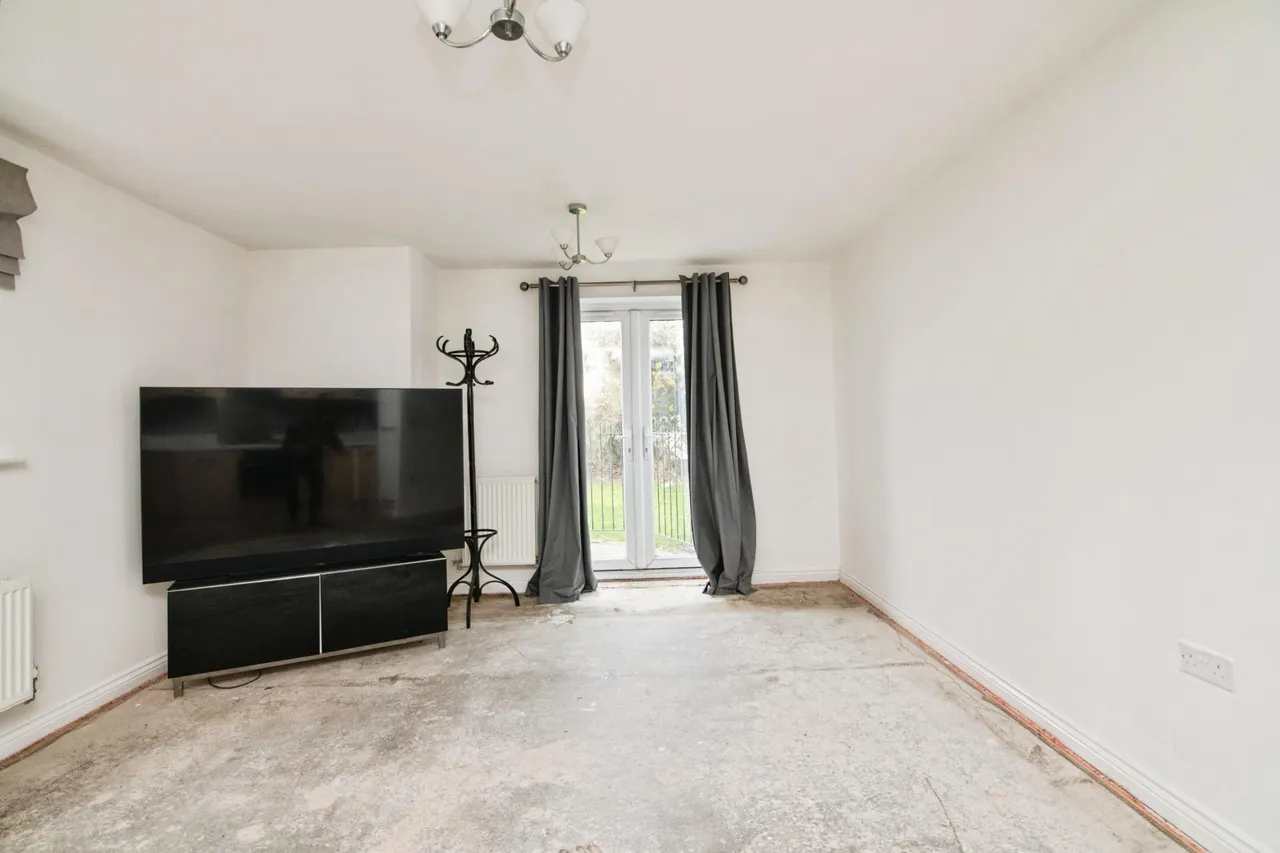 Wellspring Gardens, Dudley, DY2, photo 8