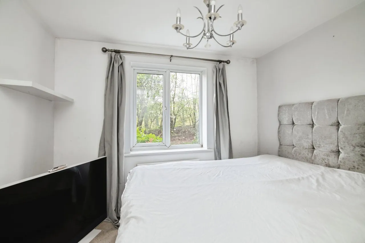 Wellspring Gardens, Dudley, DY2, photo 10