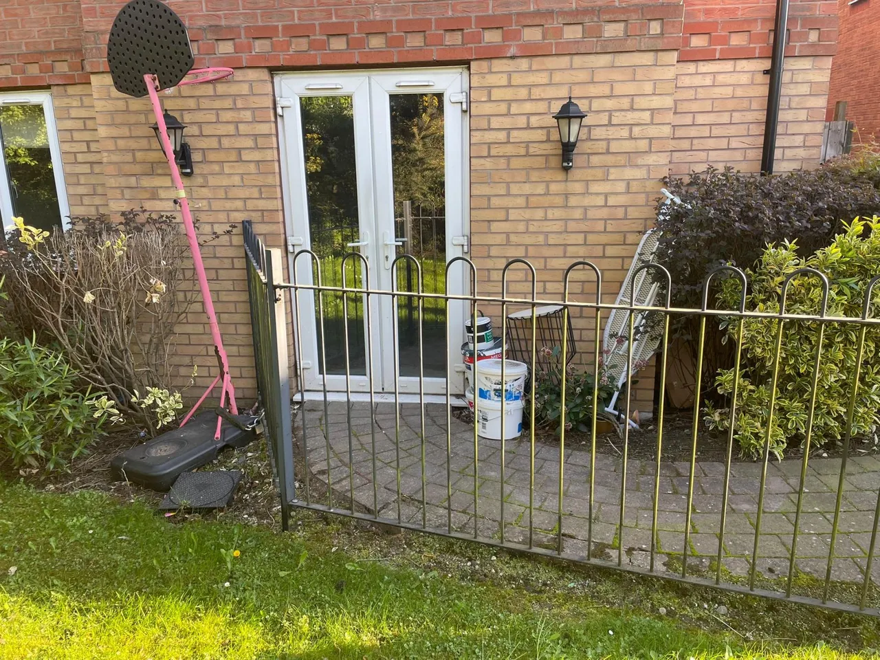 Wellspring Gardens, Dudley, DY2, photo 16