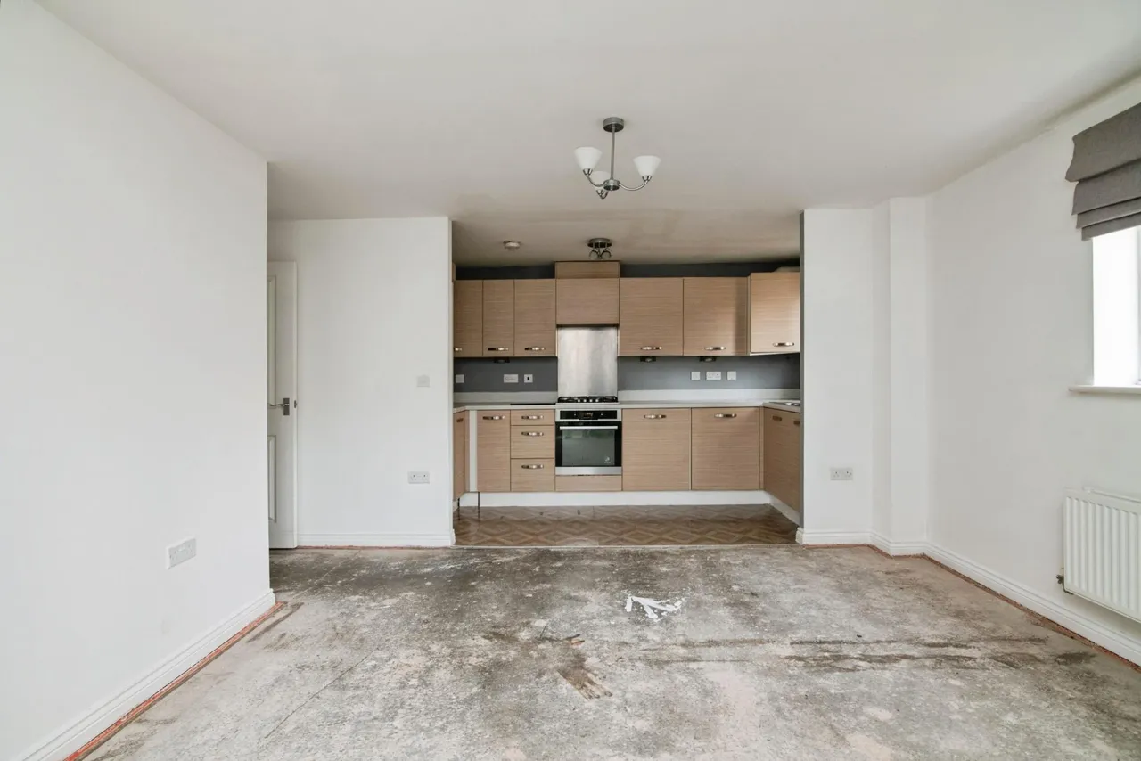 Wellspring Gardens, Dudley, DY2, photo 6