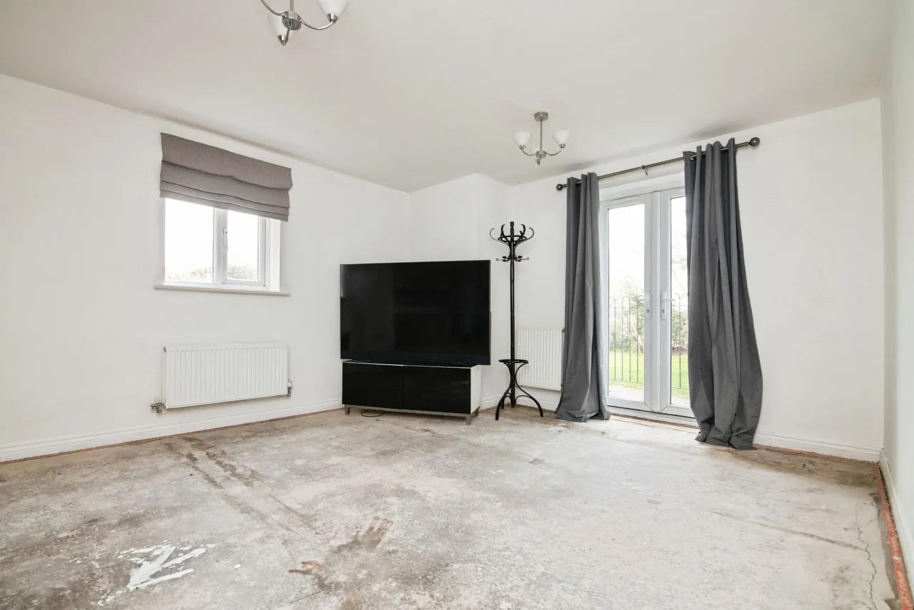 Wellspring Gardens, Dudley, DY2, photo 7