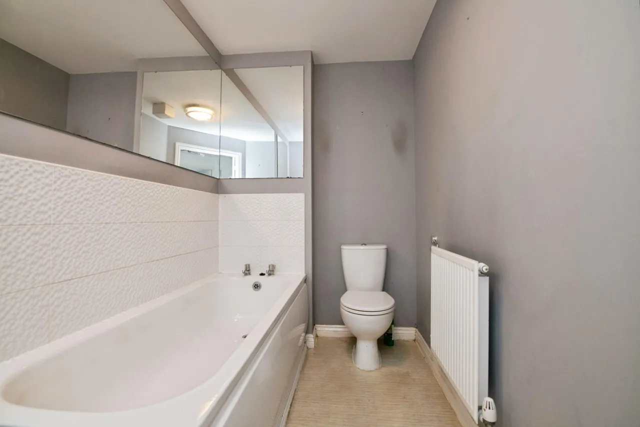 Wellspring Gardens, Dudley, DY2, photo 15