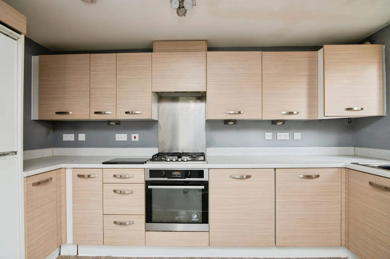 Wellspring Gardens, Dudley, DY2, photo 9