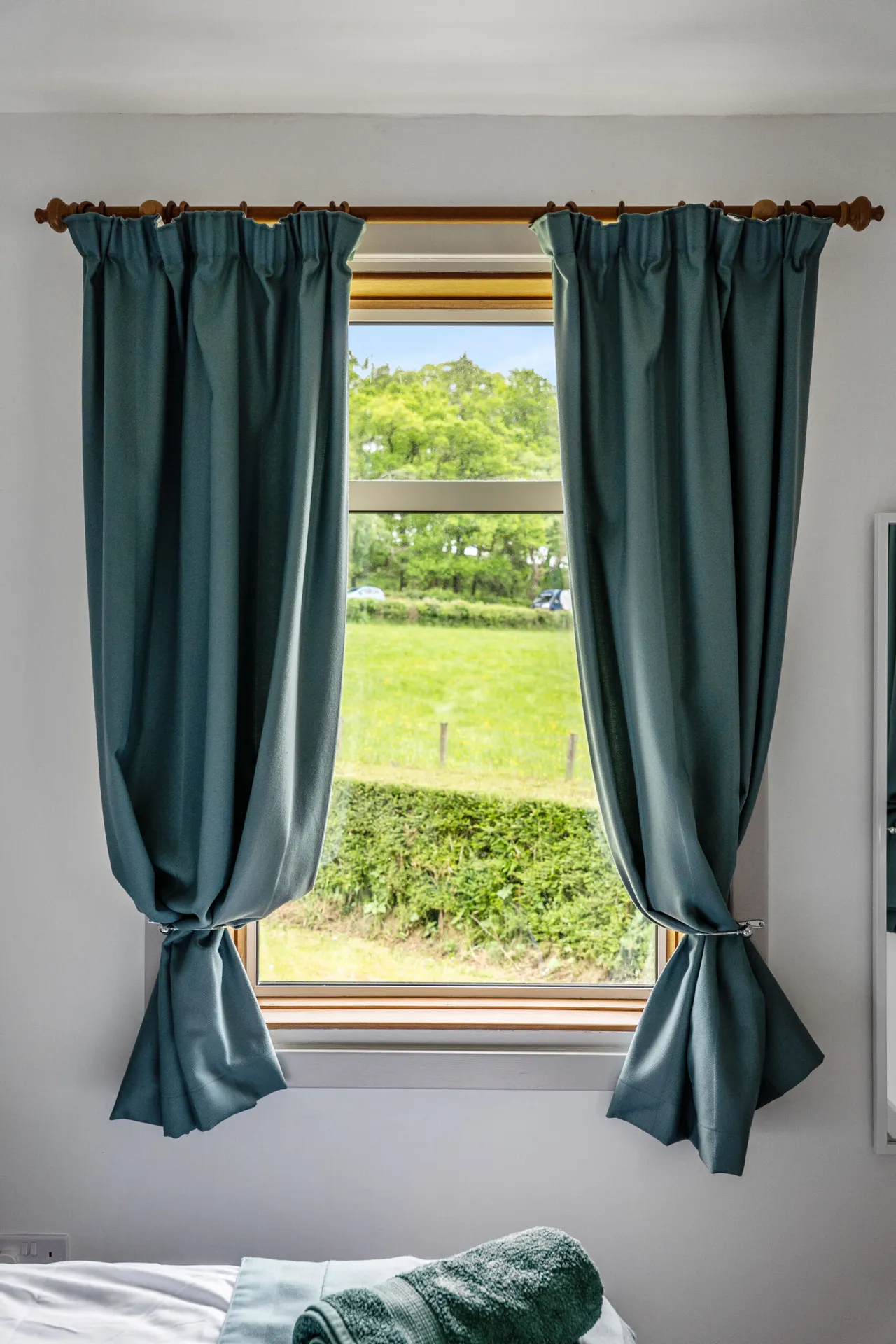 Lednabra Cottage, Balfron Station, G63 0NG, photo 14