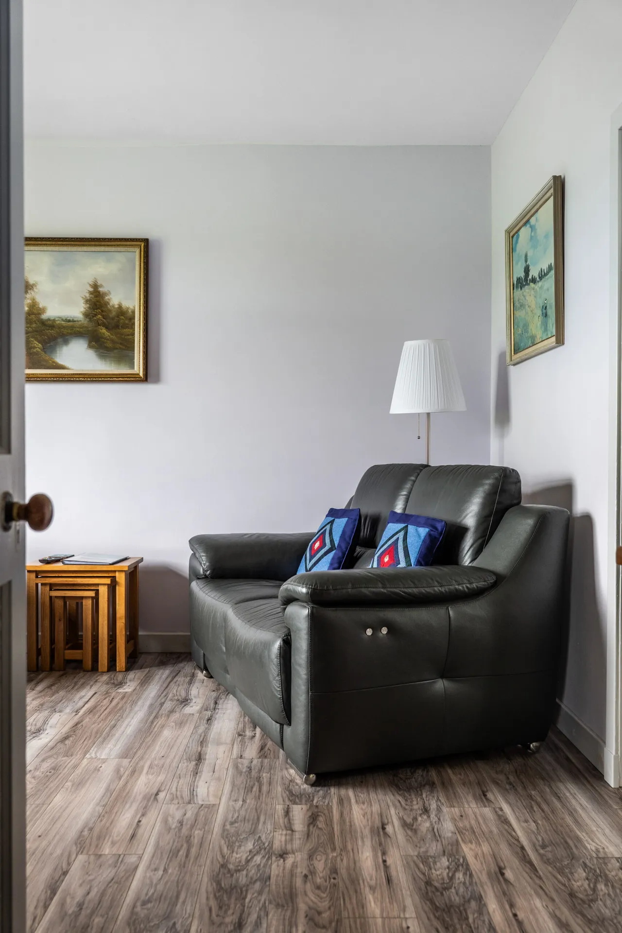 Lednabra Cottage, Balfron Station, G63 0NG, photo 6