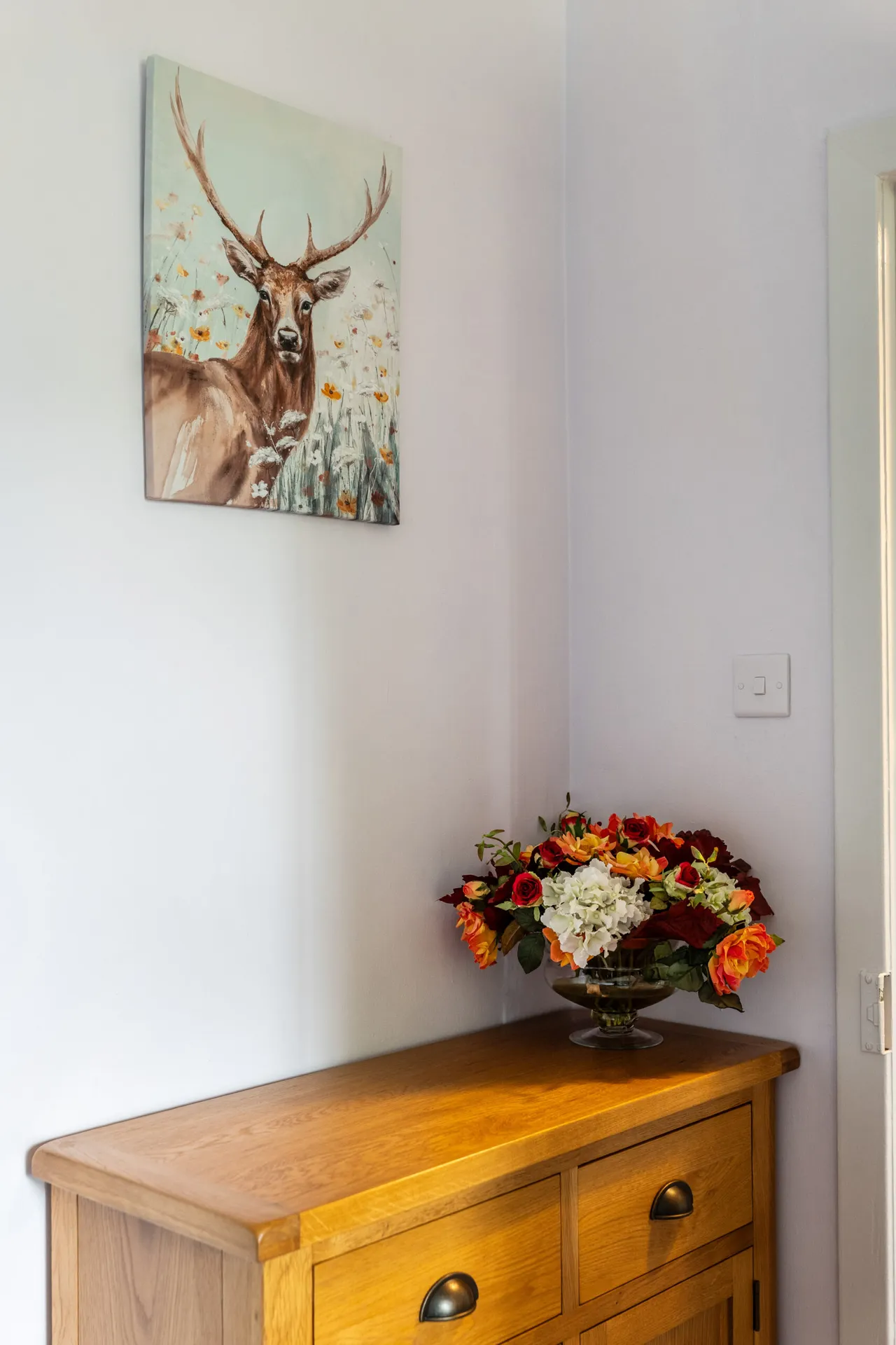 Lednabra Cottage, Balfron Station, G63 0NG, photo 7
