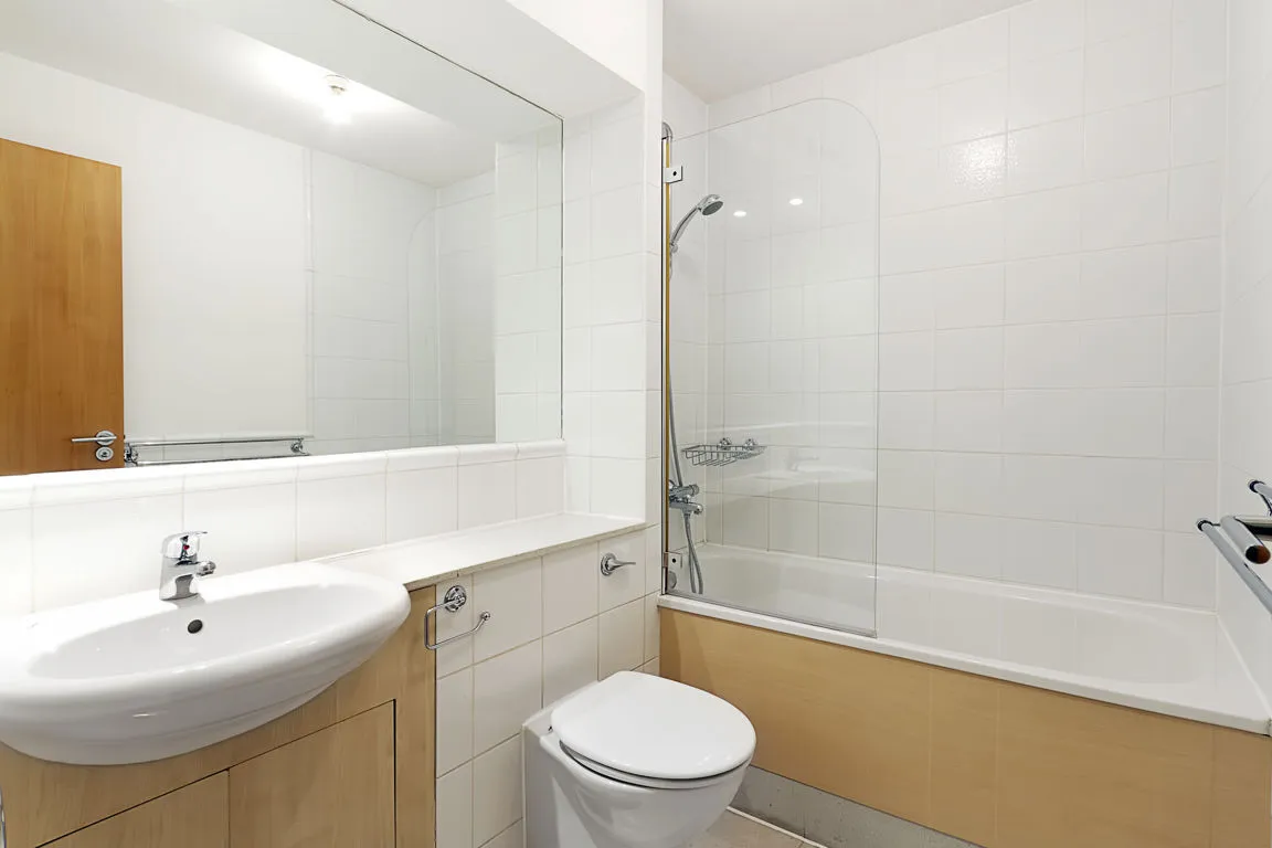 Belvedere Road, Waterloo, photo 7