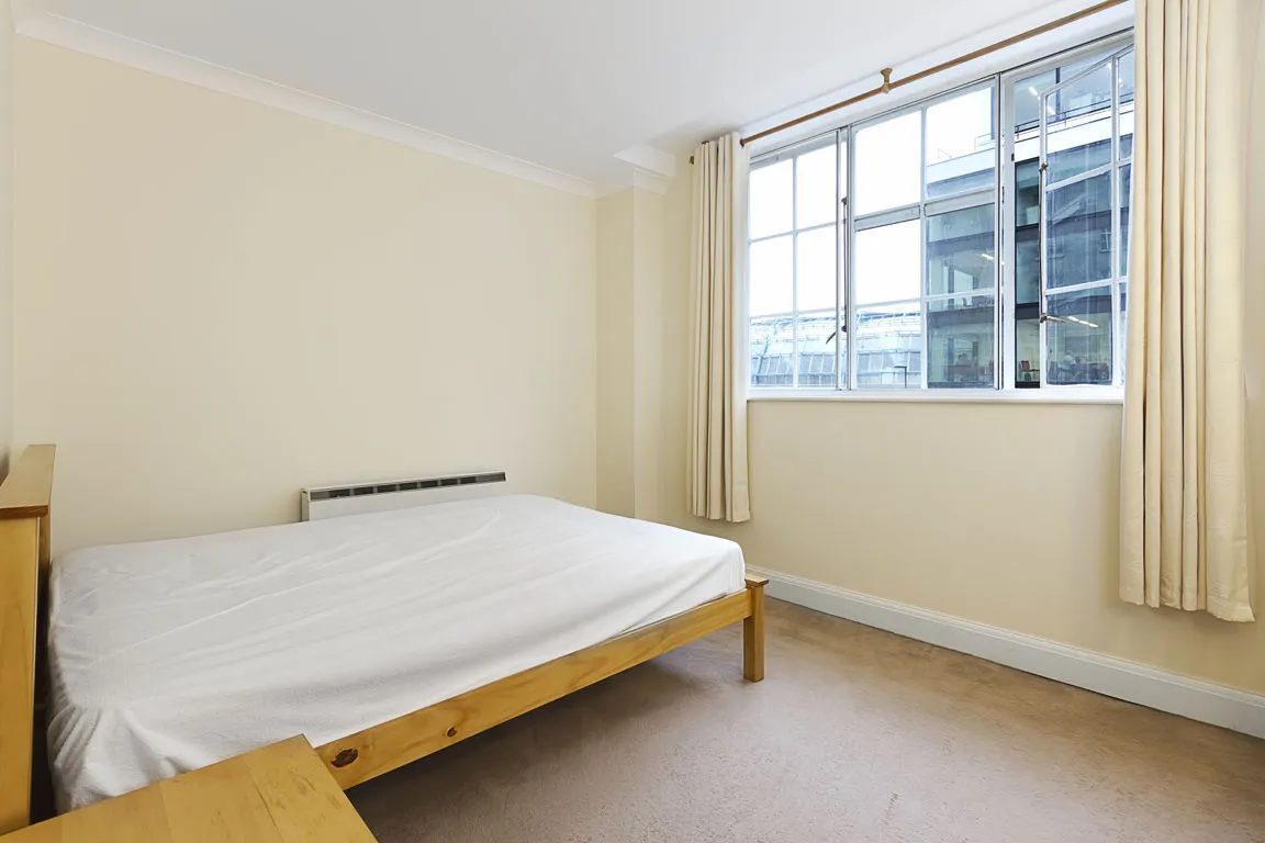 Belvedere Road, Waterloo, photo 6