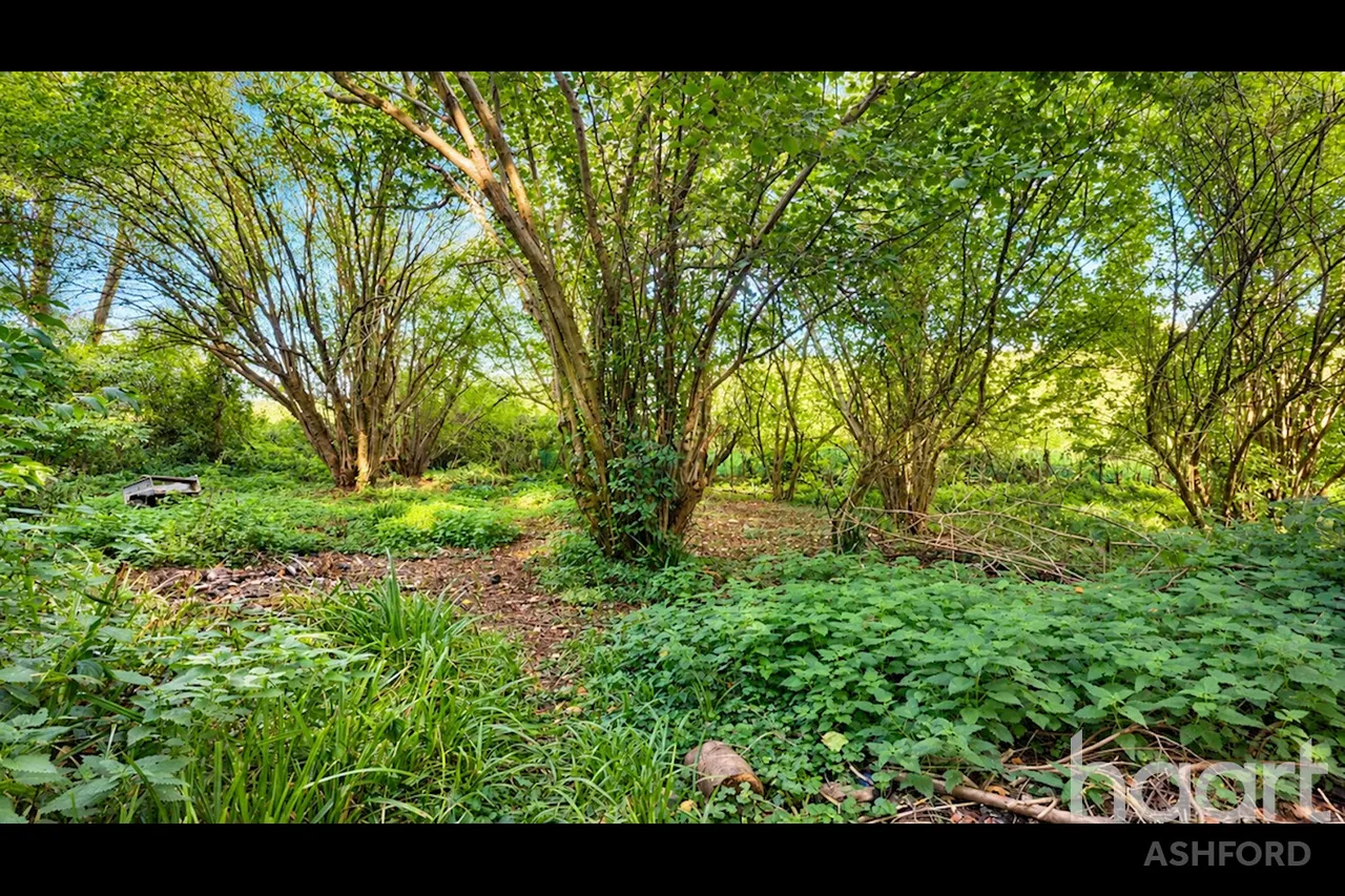 Kingsford Street, Ashford, TN25, photo 15