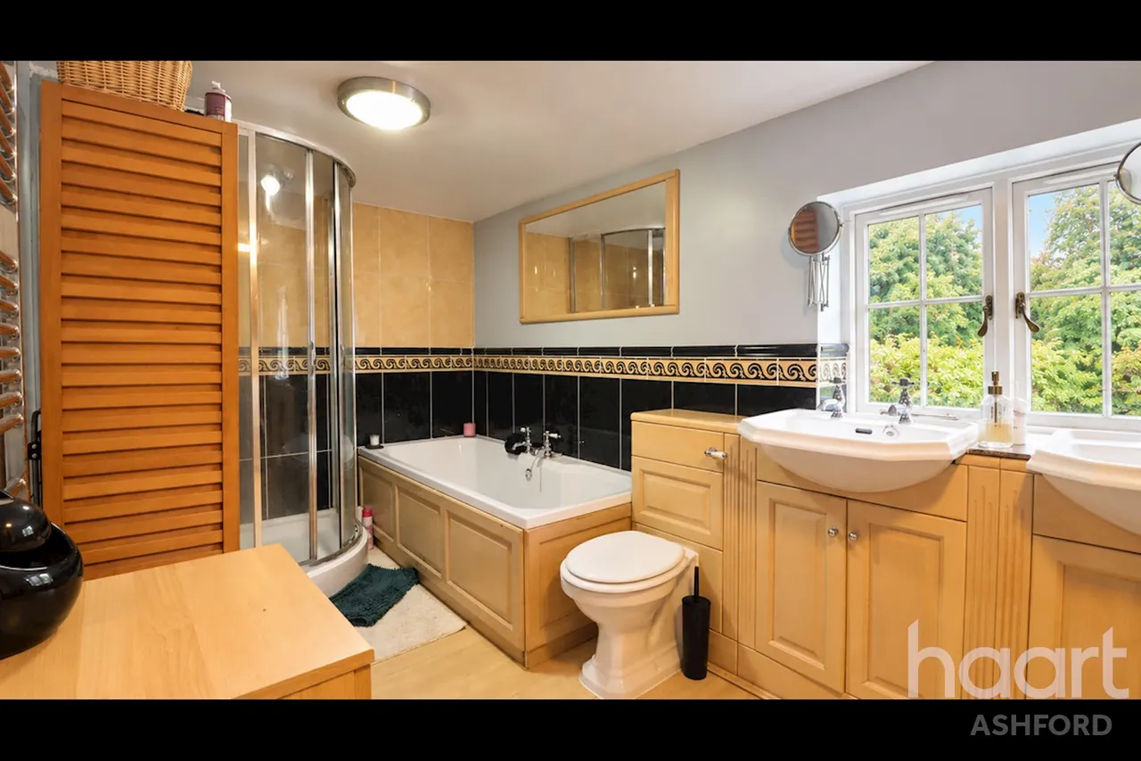 Kingsford Street, Ashford, TN25, photo 12