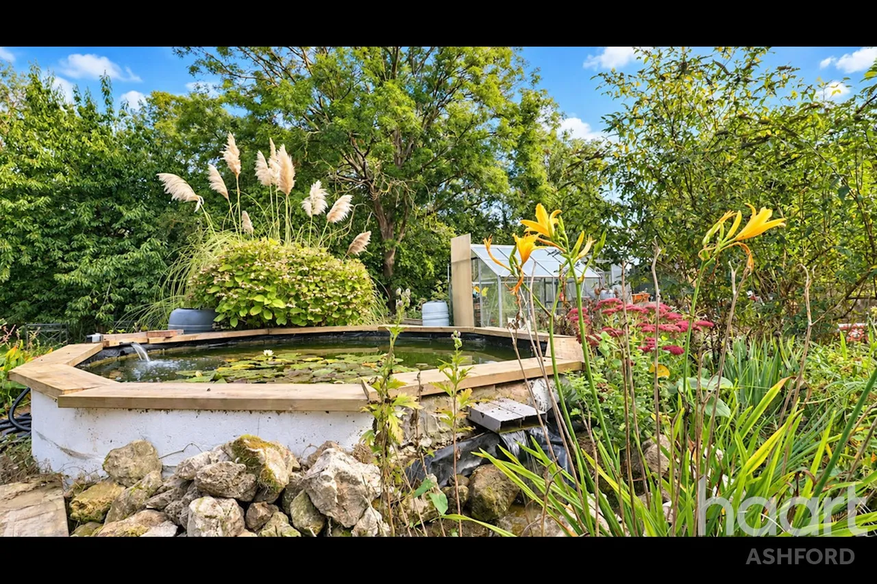 Kingsford Street, Ashford, TN25, photo 13