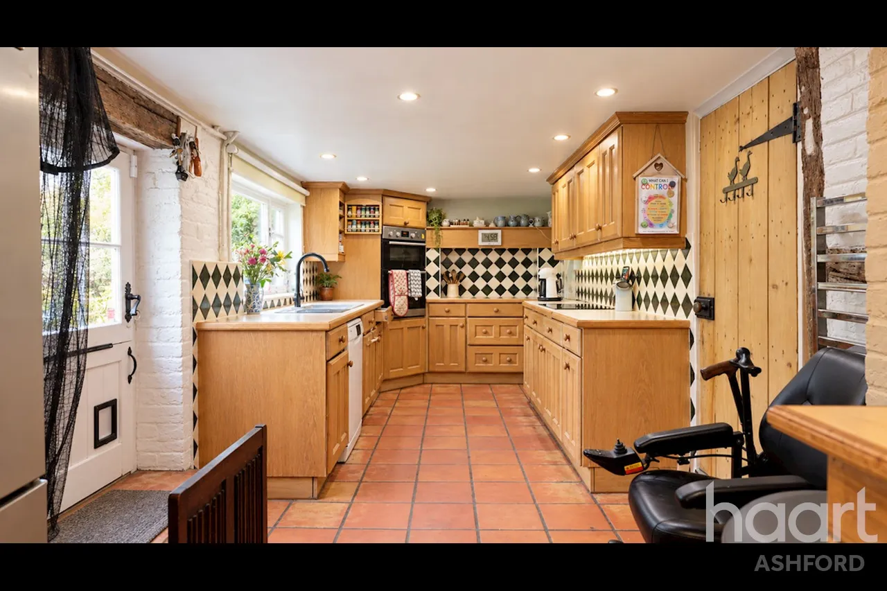 Kingsford Street, Ashford, TN25, photo 6