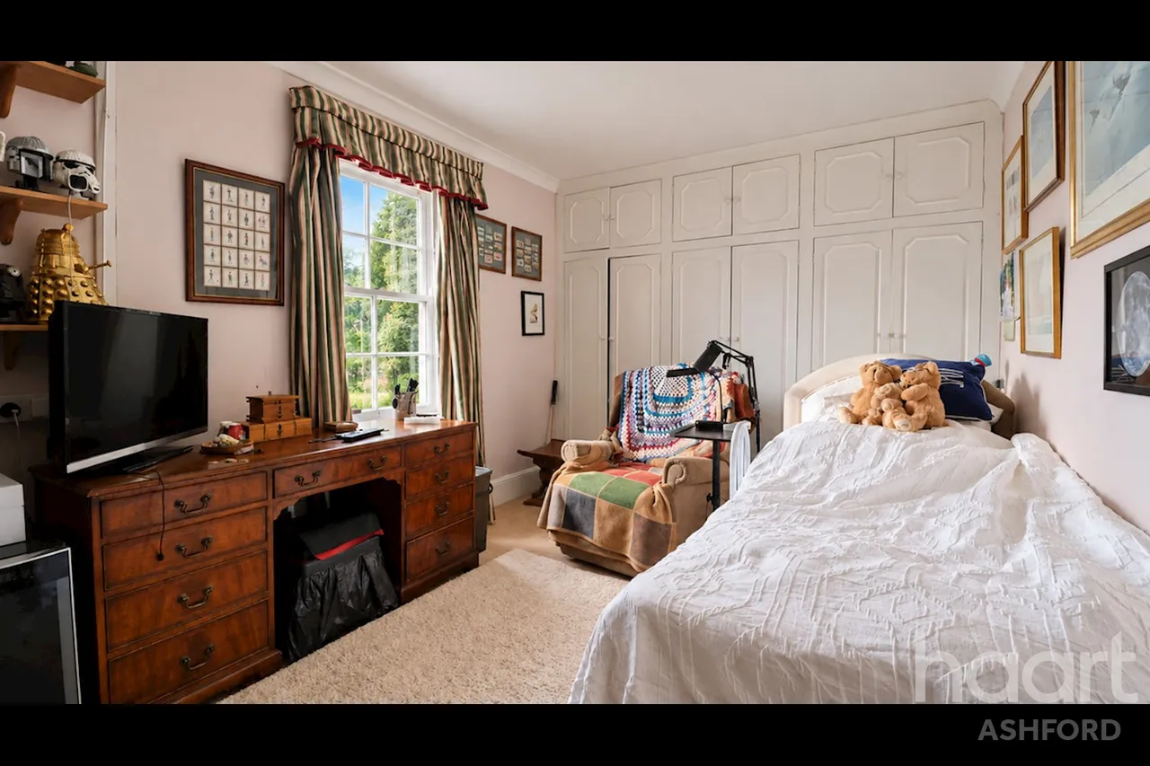 Kingsford Street, Ashford, TN25, photo 9